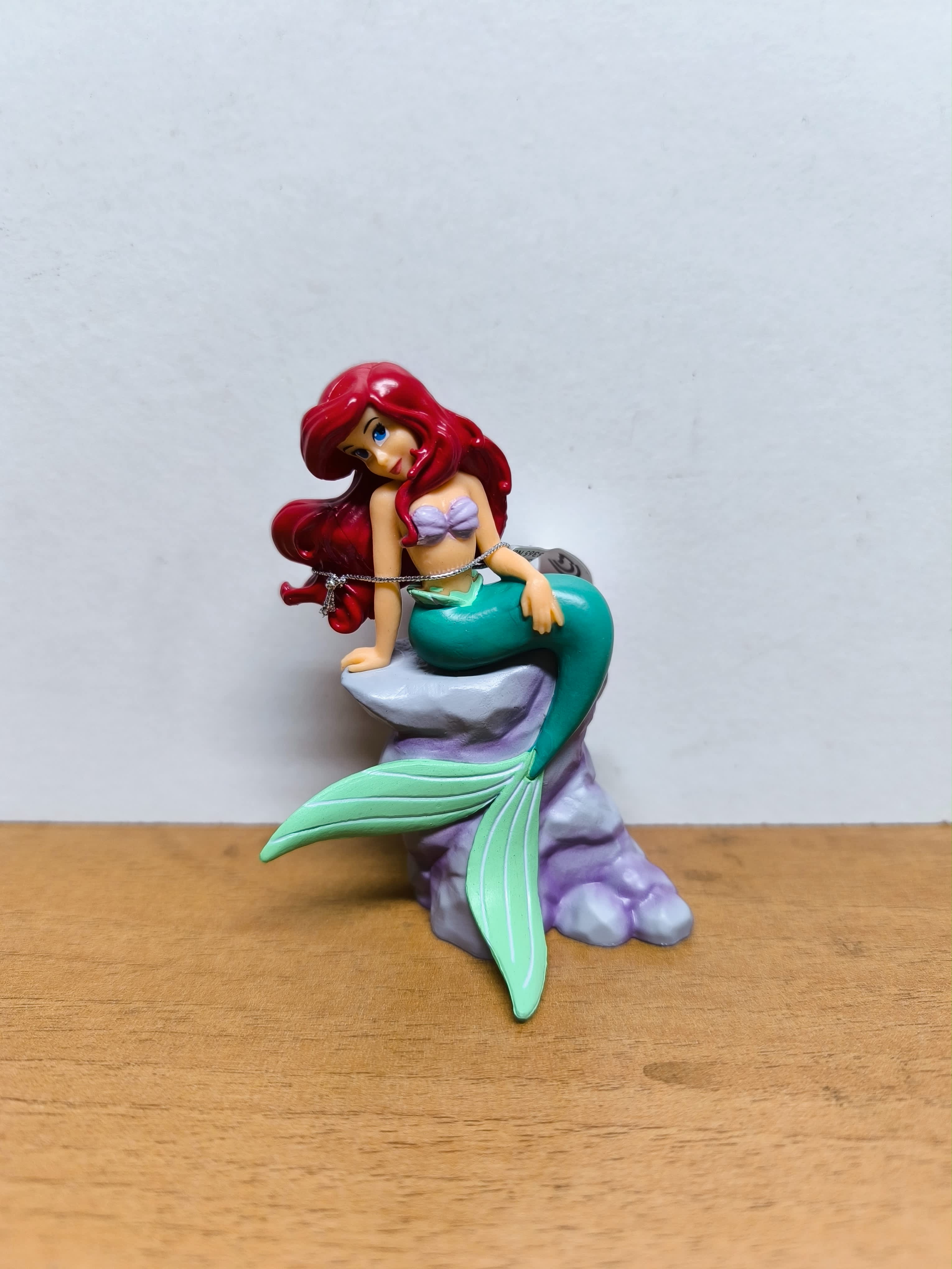 Sirenita
