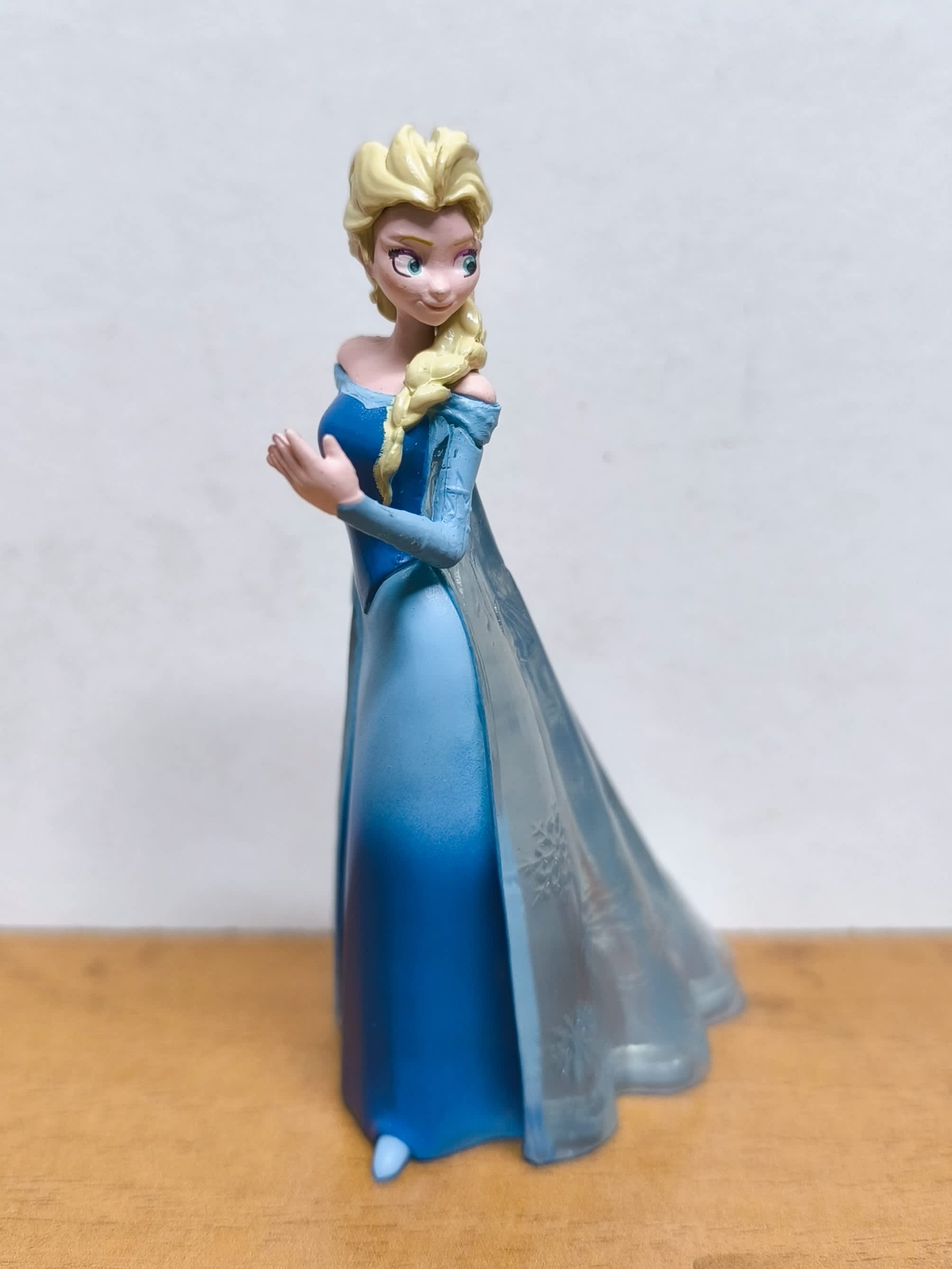 Elsa