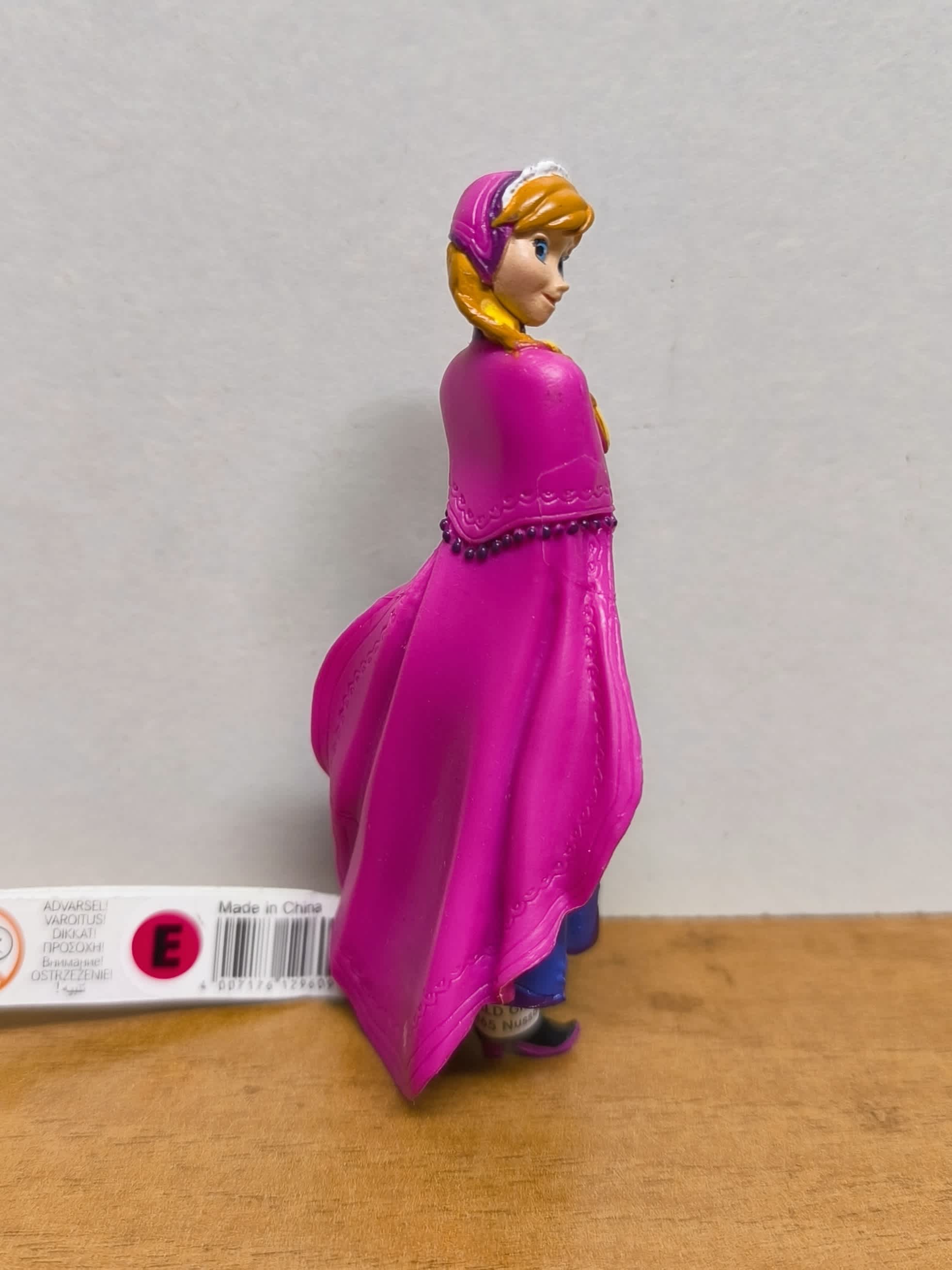 Ana