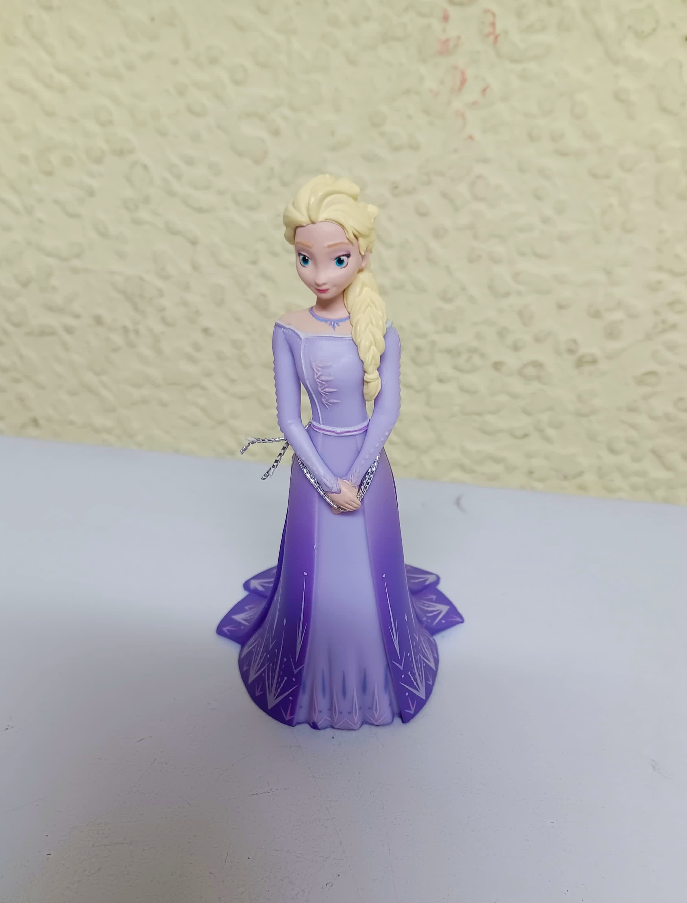 Elsa 2