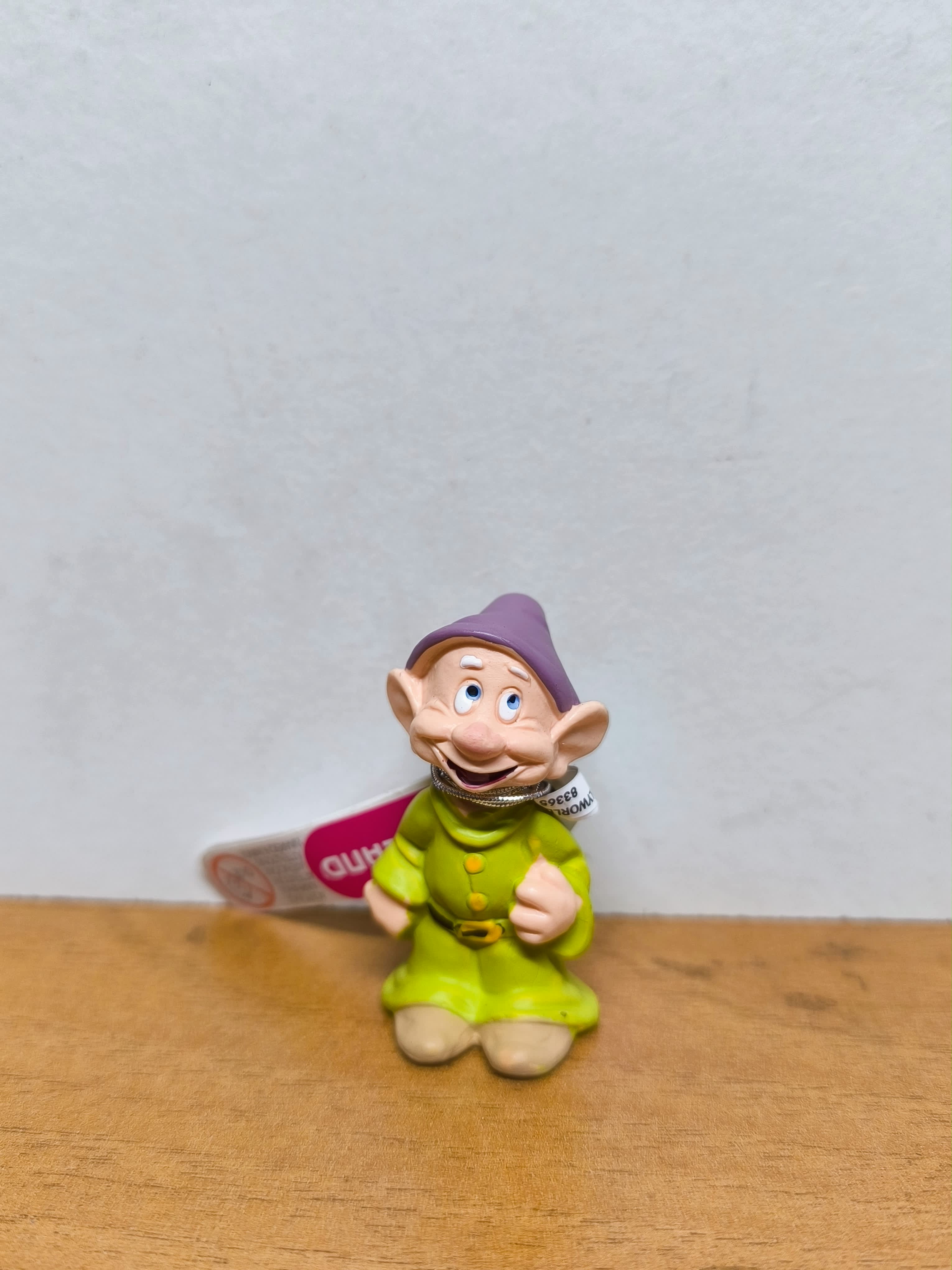 Enanito 6