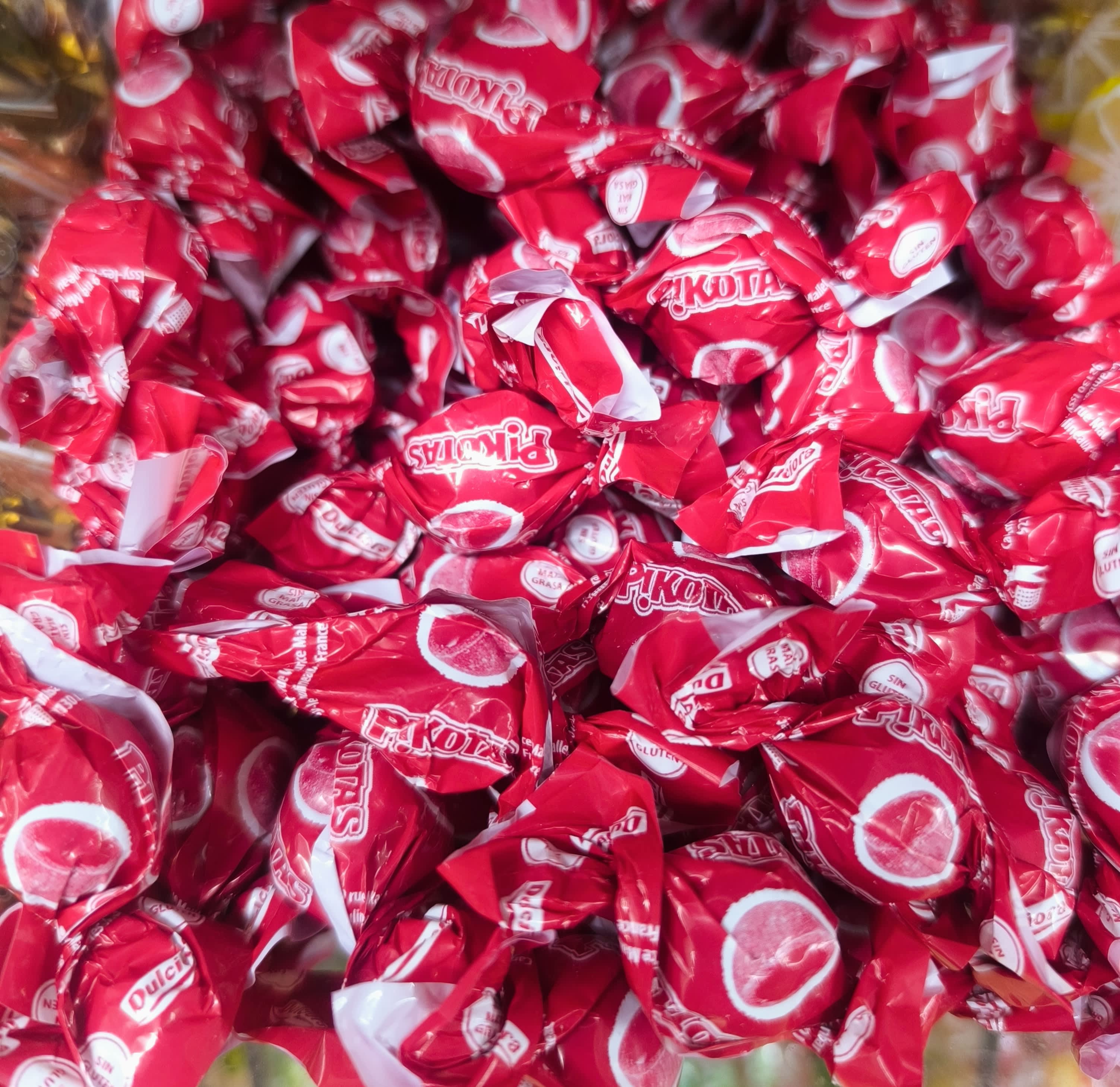 Pikotas