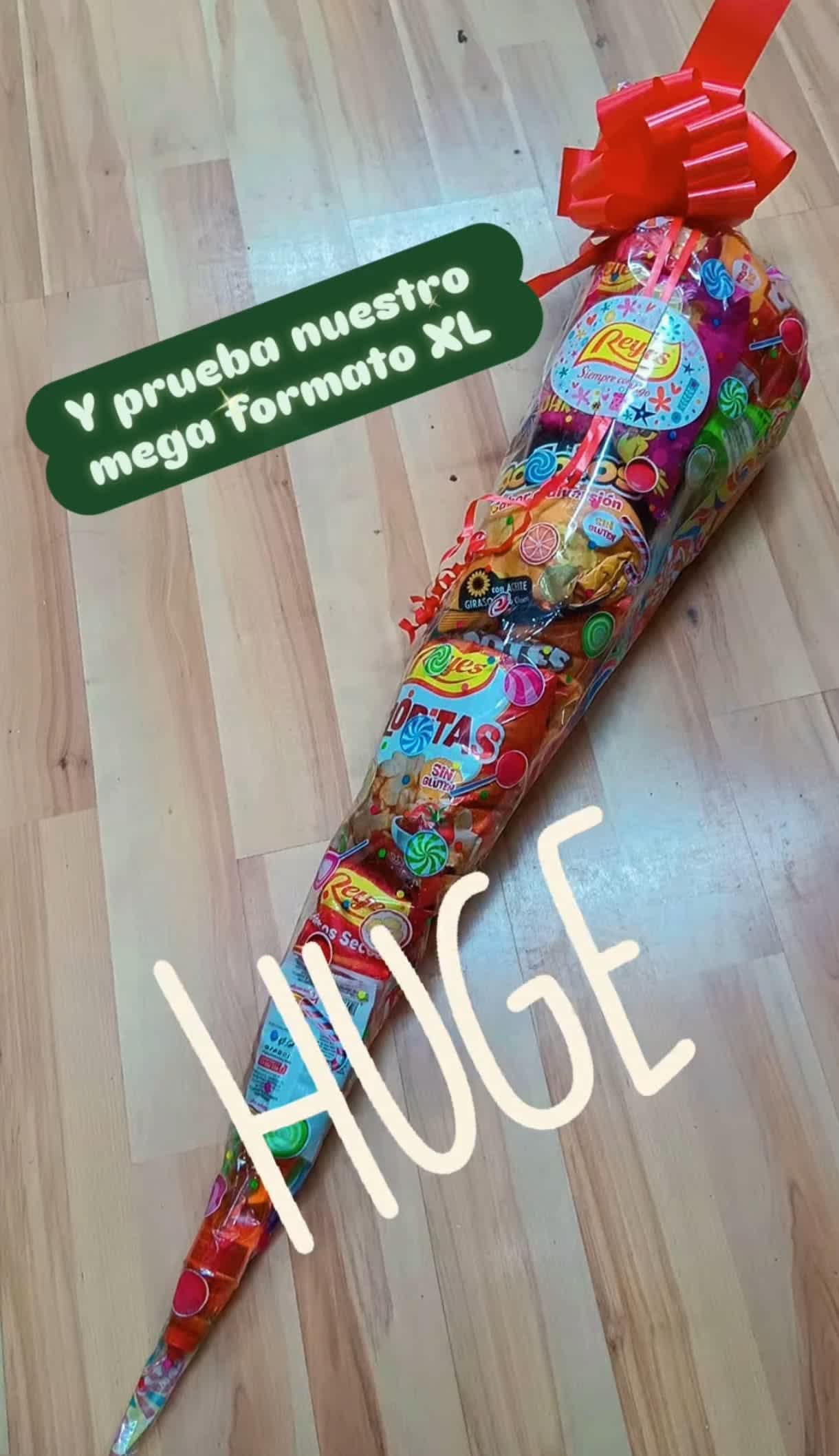 Bolsa 2