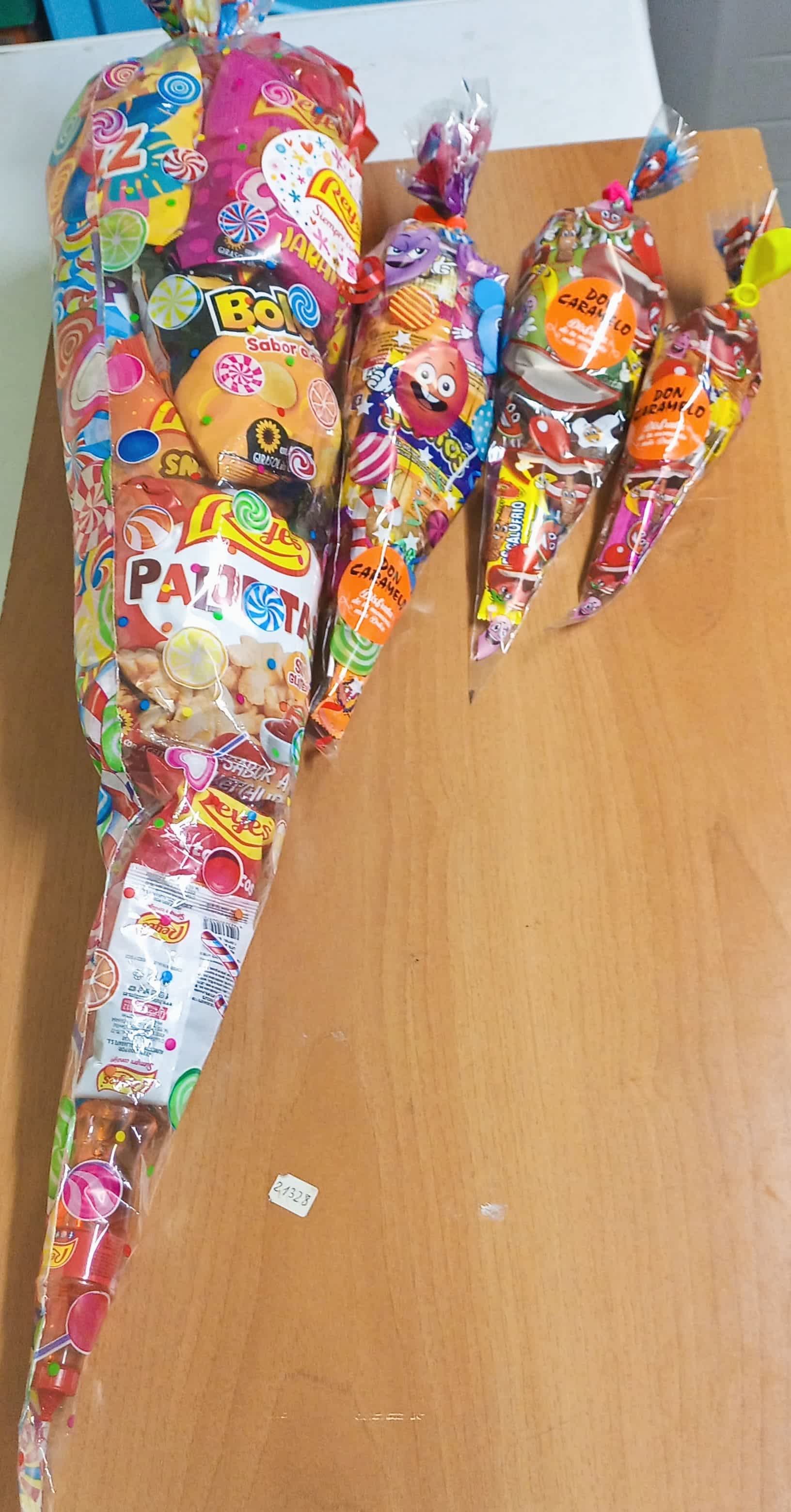 Bolsa 3