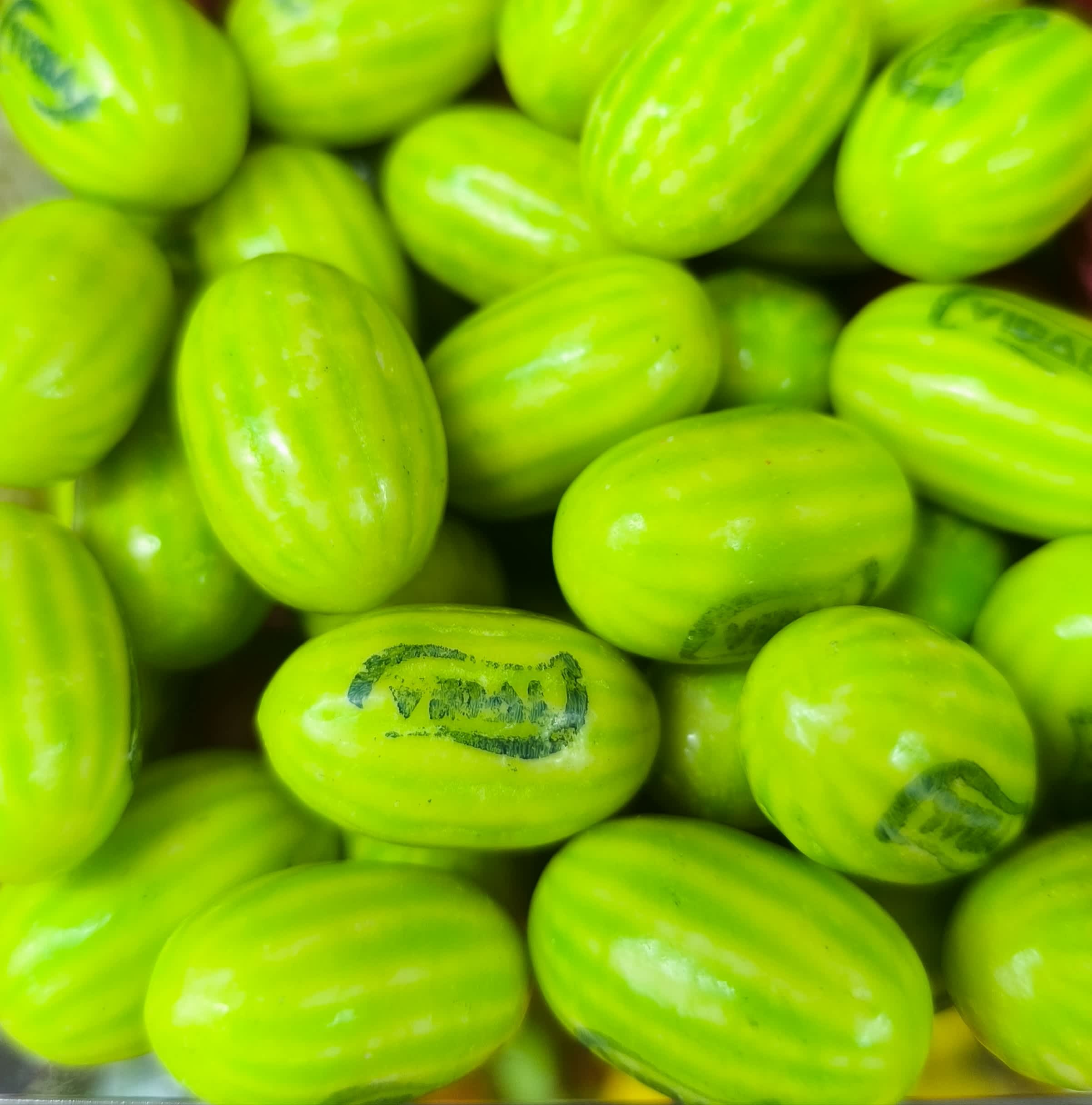 Melón