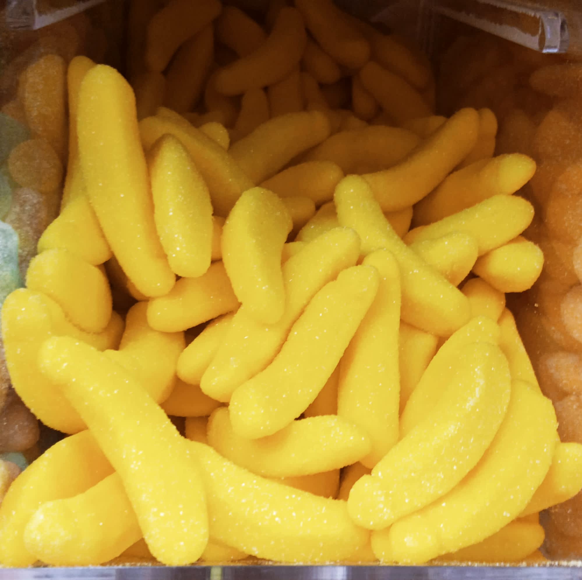 Plátano