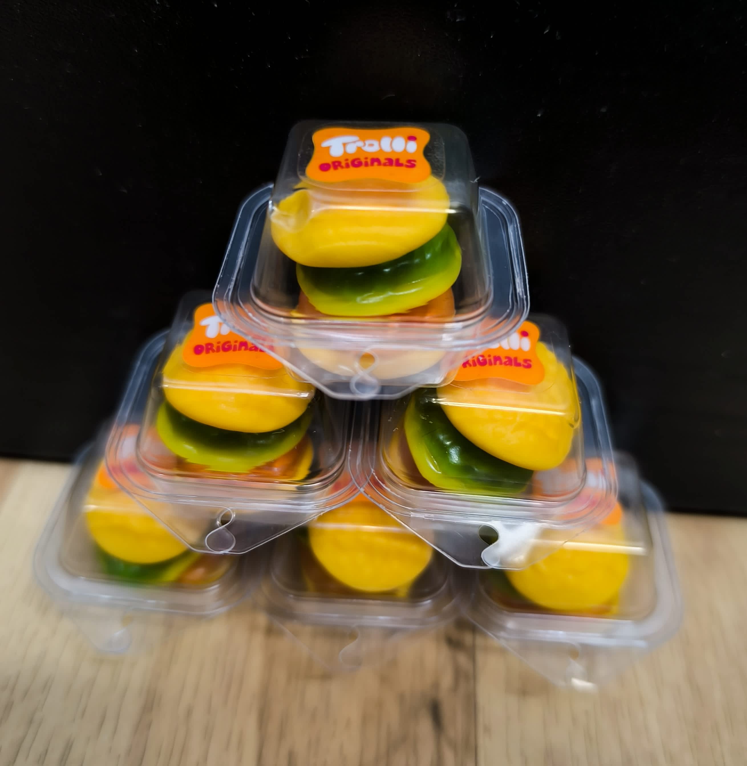Burguer