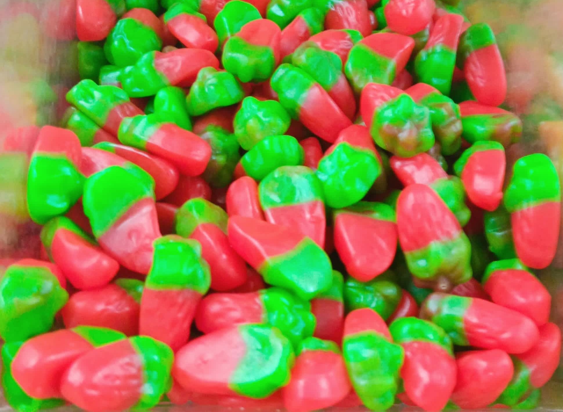 Fresitas