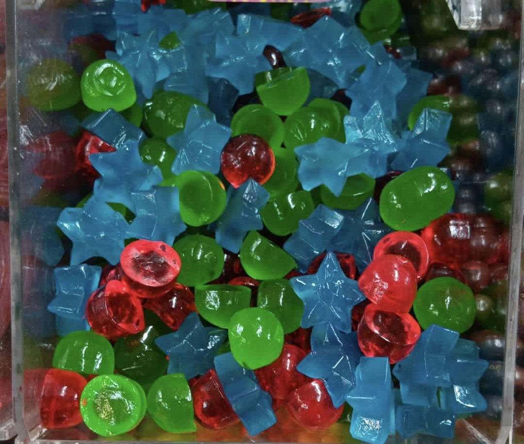 Mix