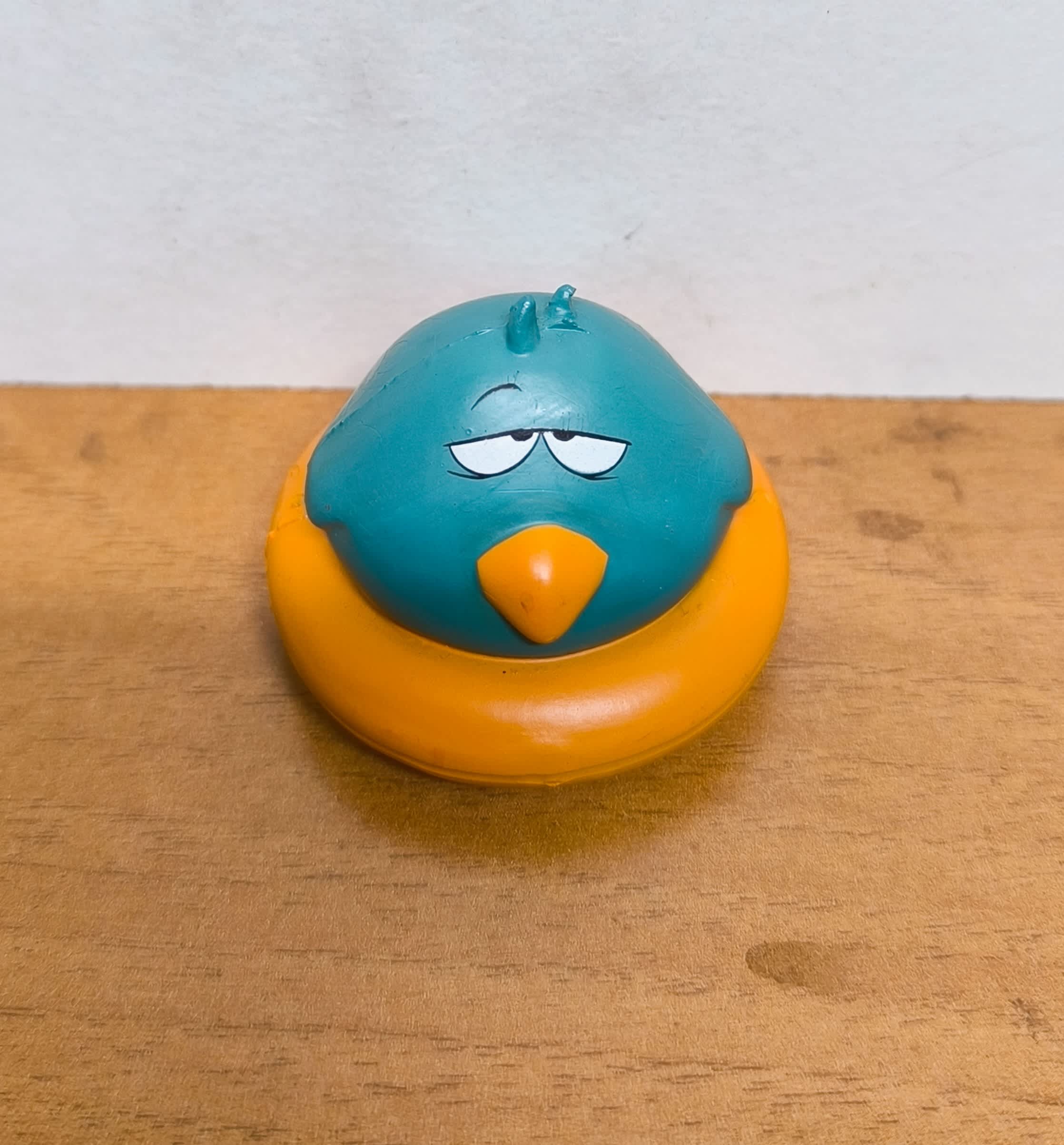 Pajaroto