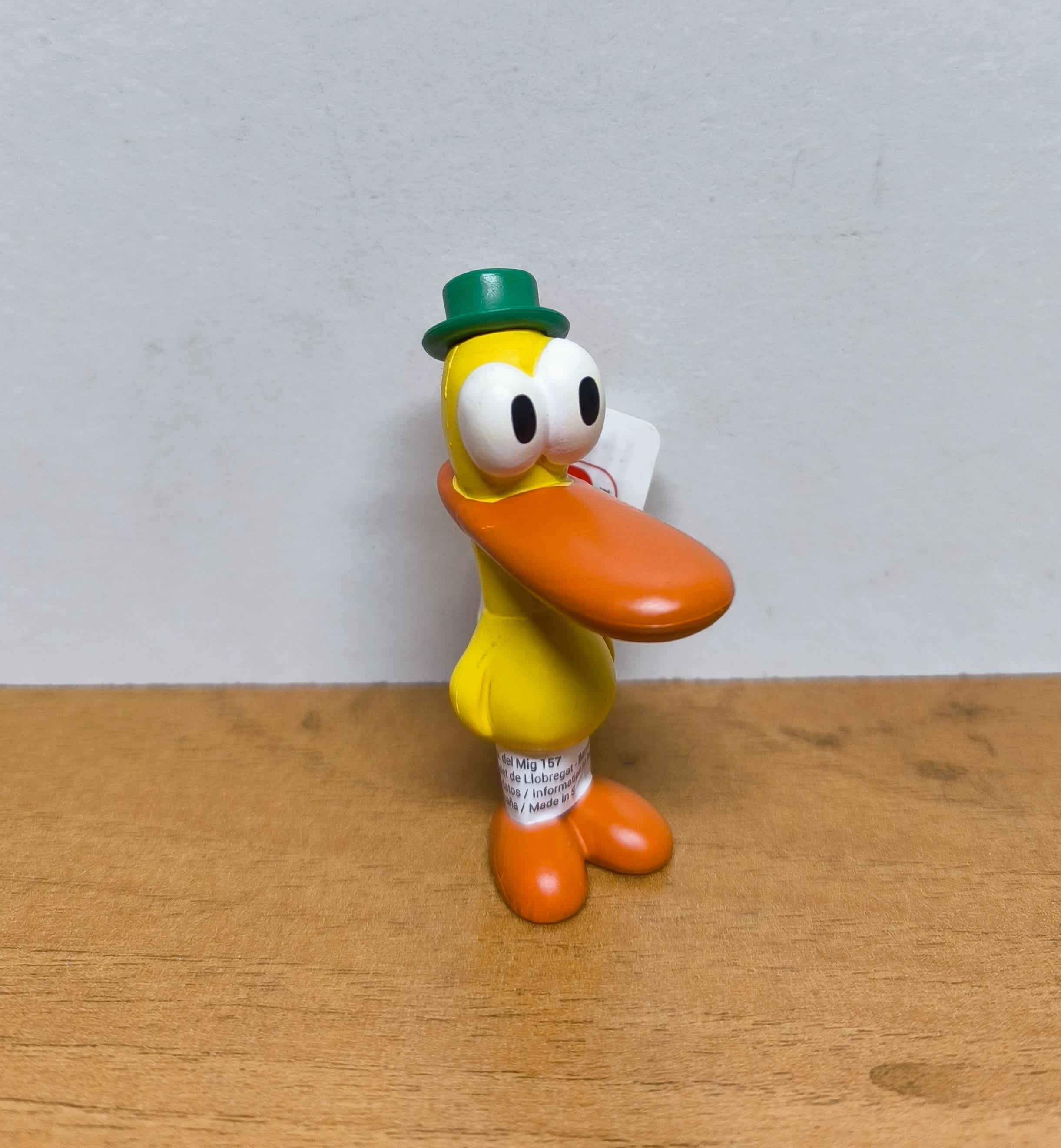 Pato
