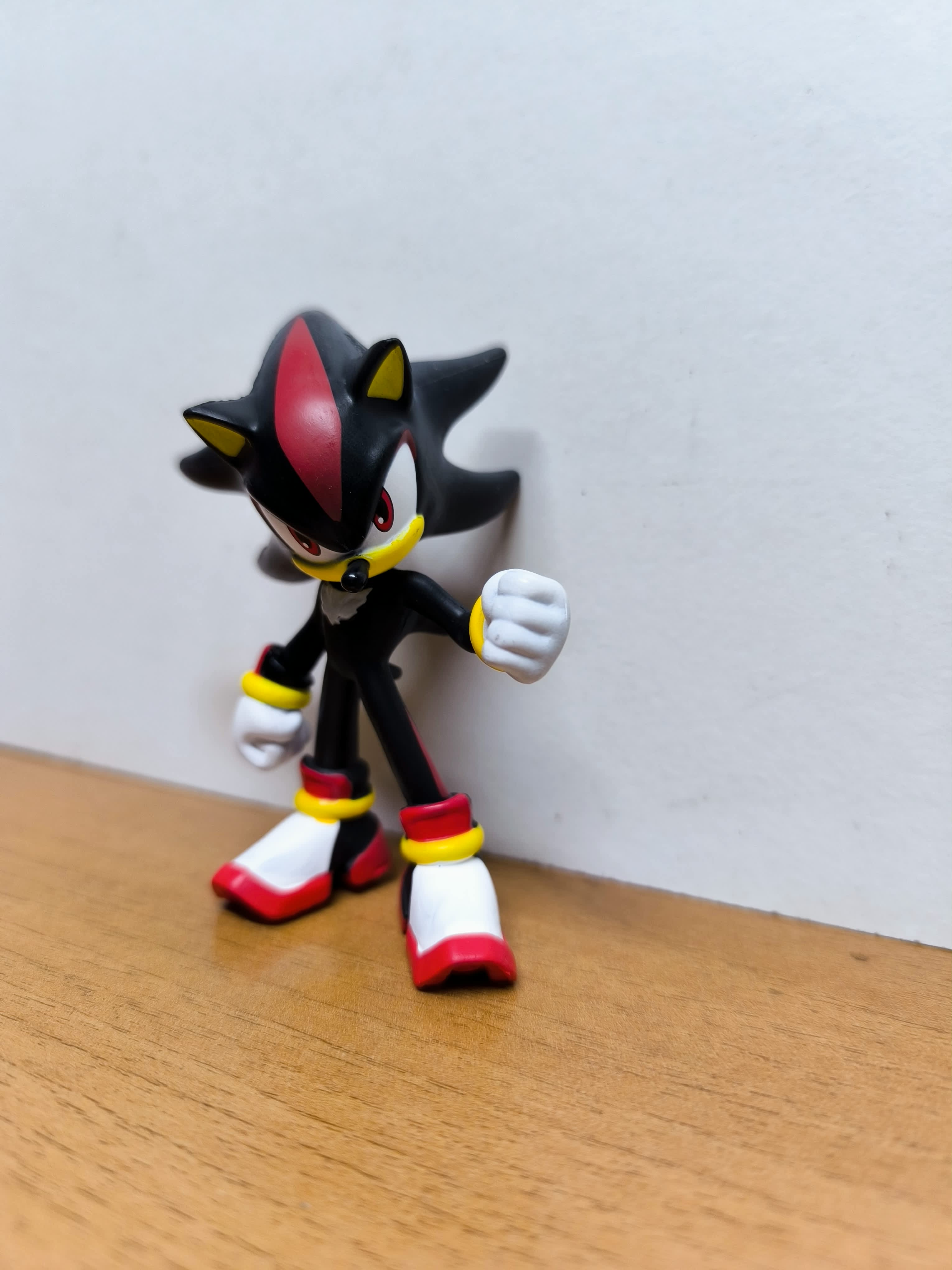 Shadow
