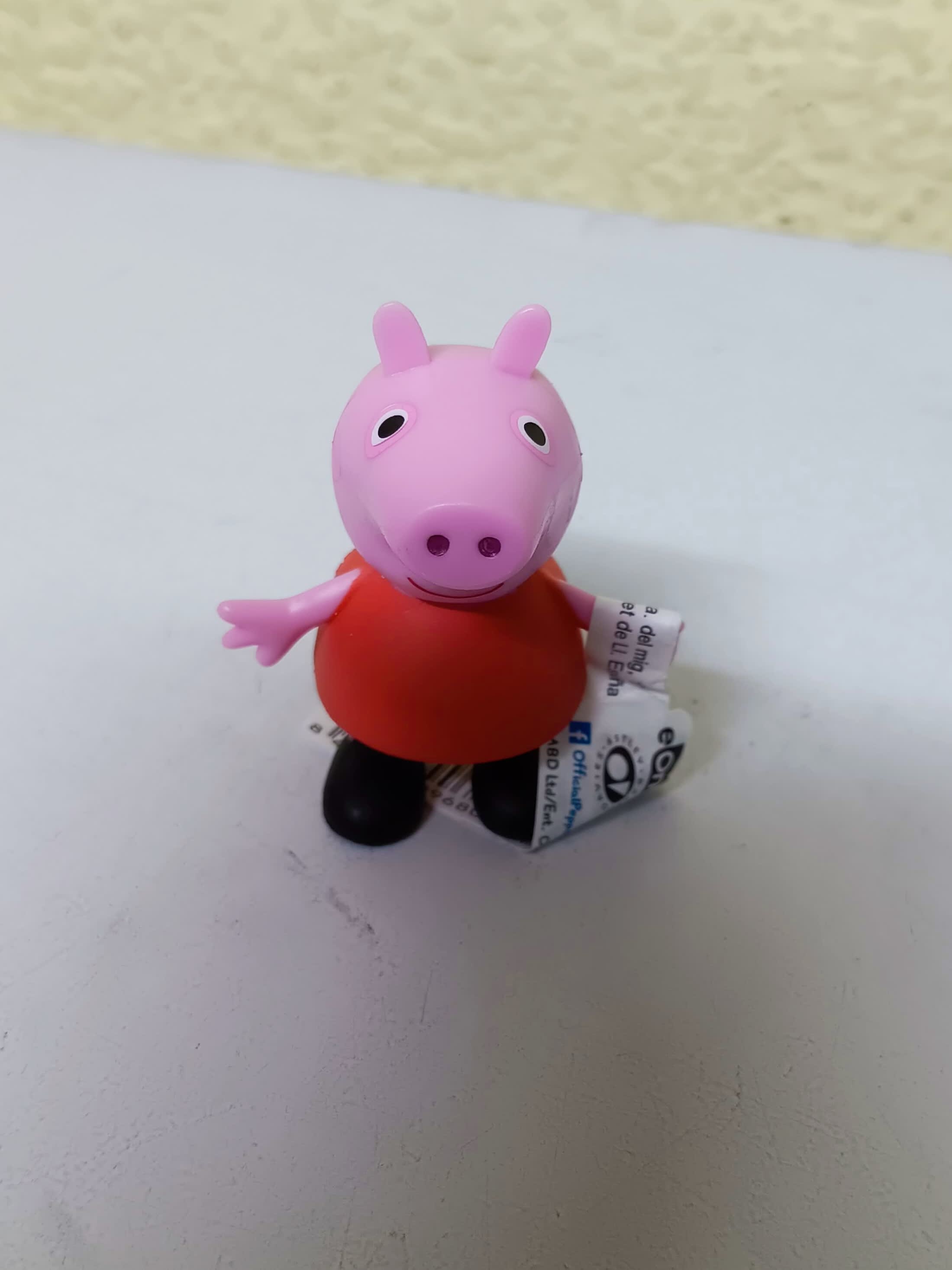 Pepa Pig