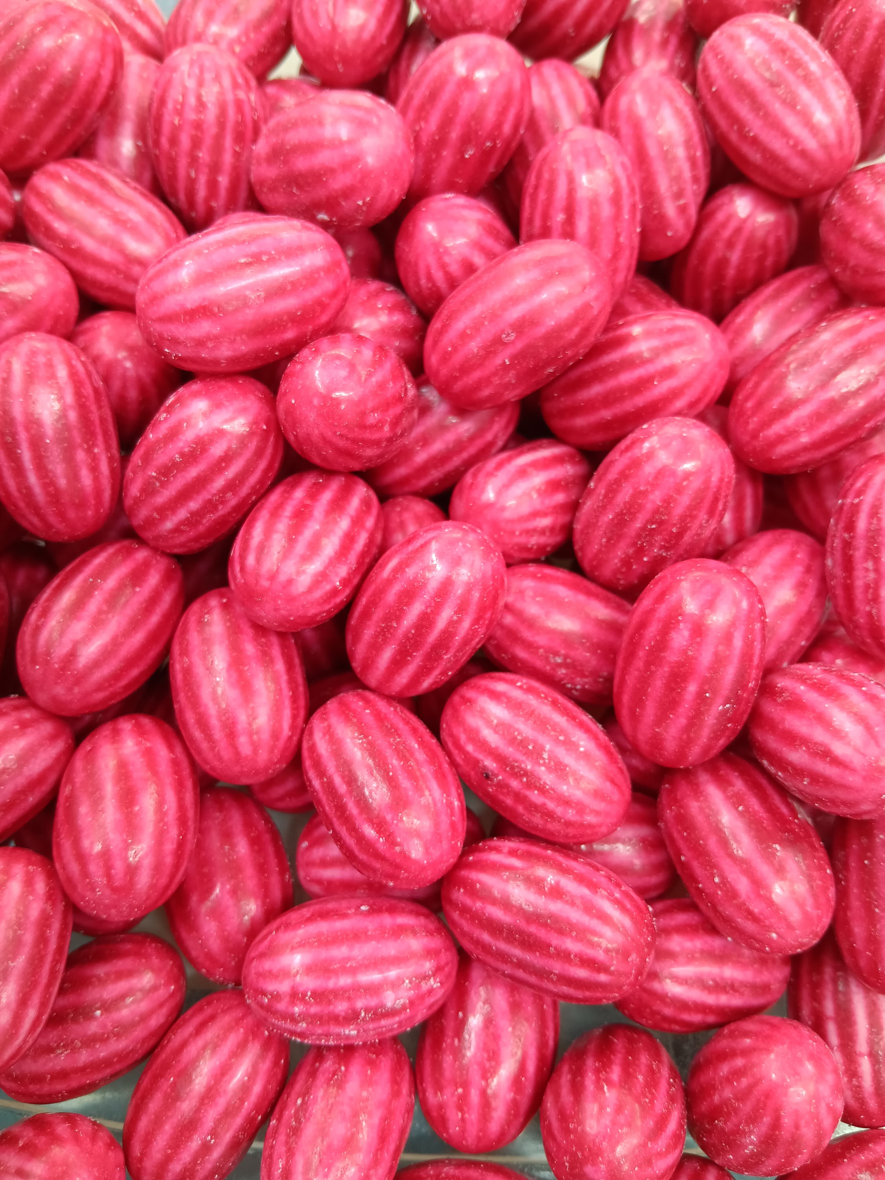 Melón de fresa
