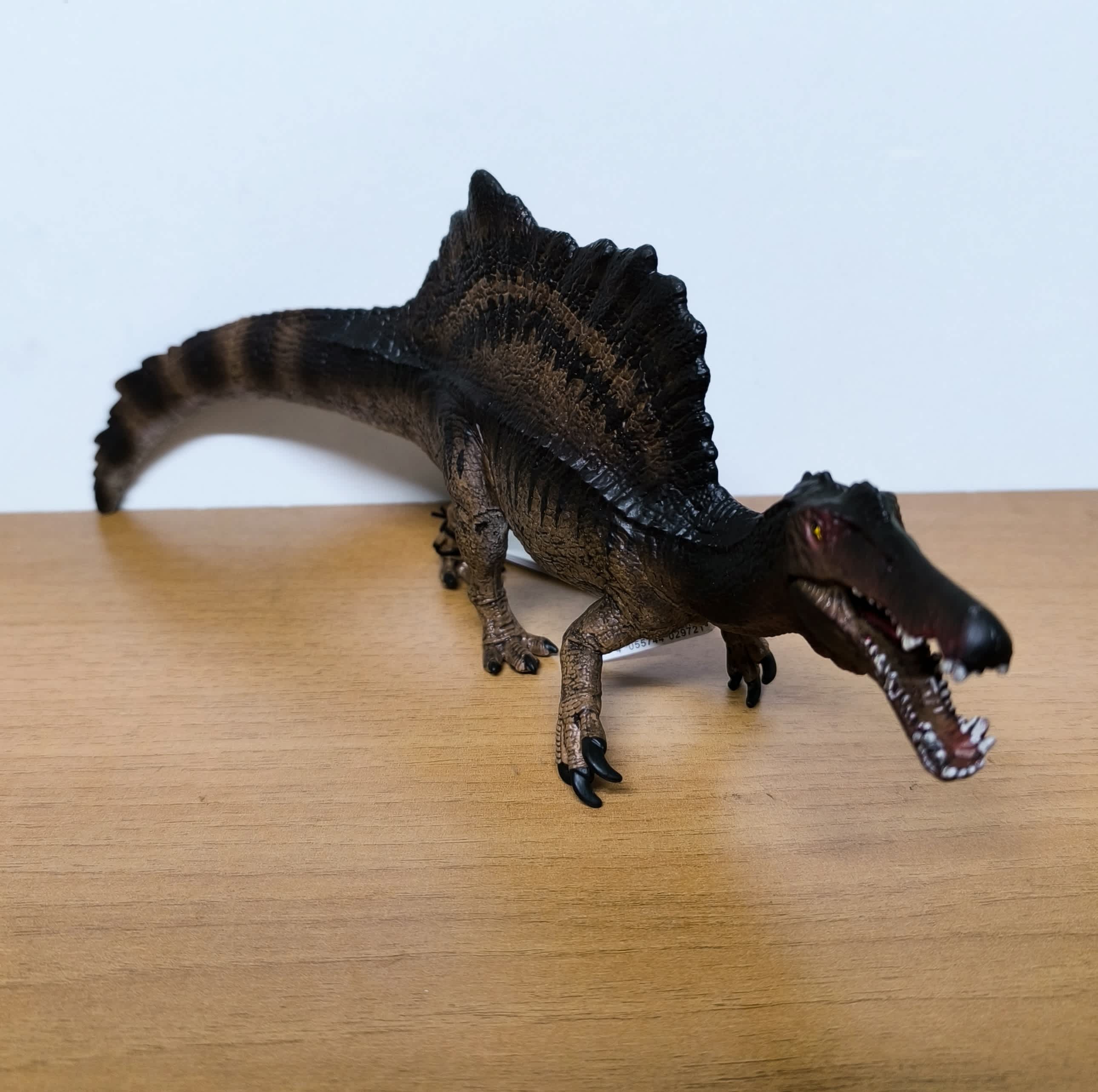 Dino 10