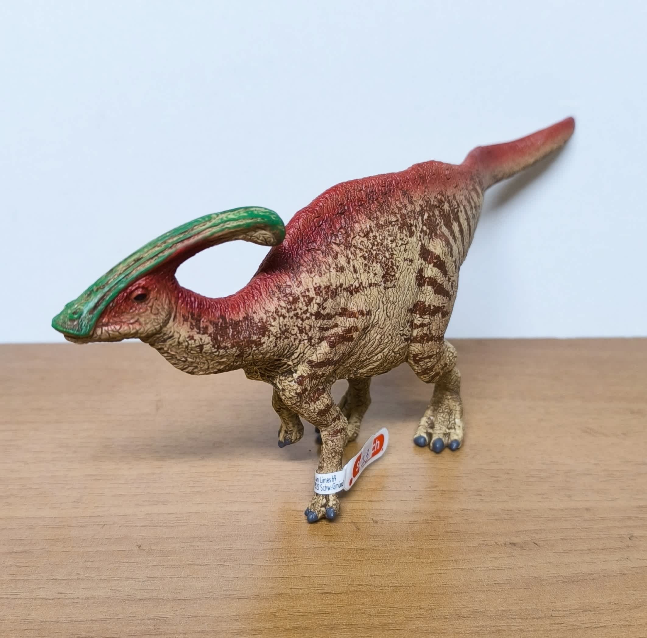 Dino 13