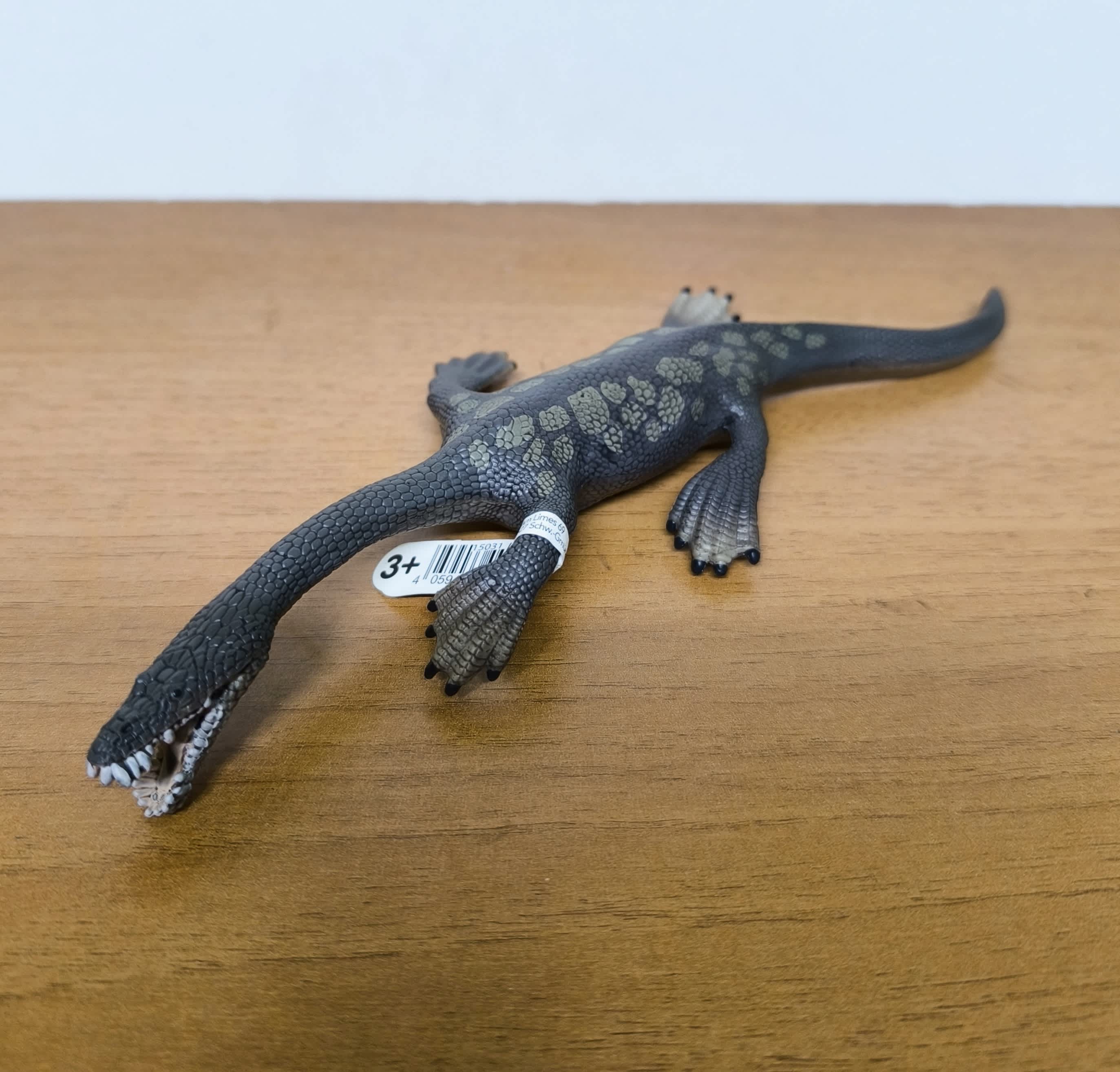 Dino 16
