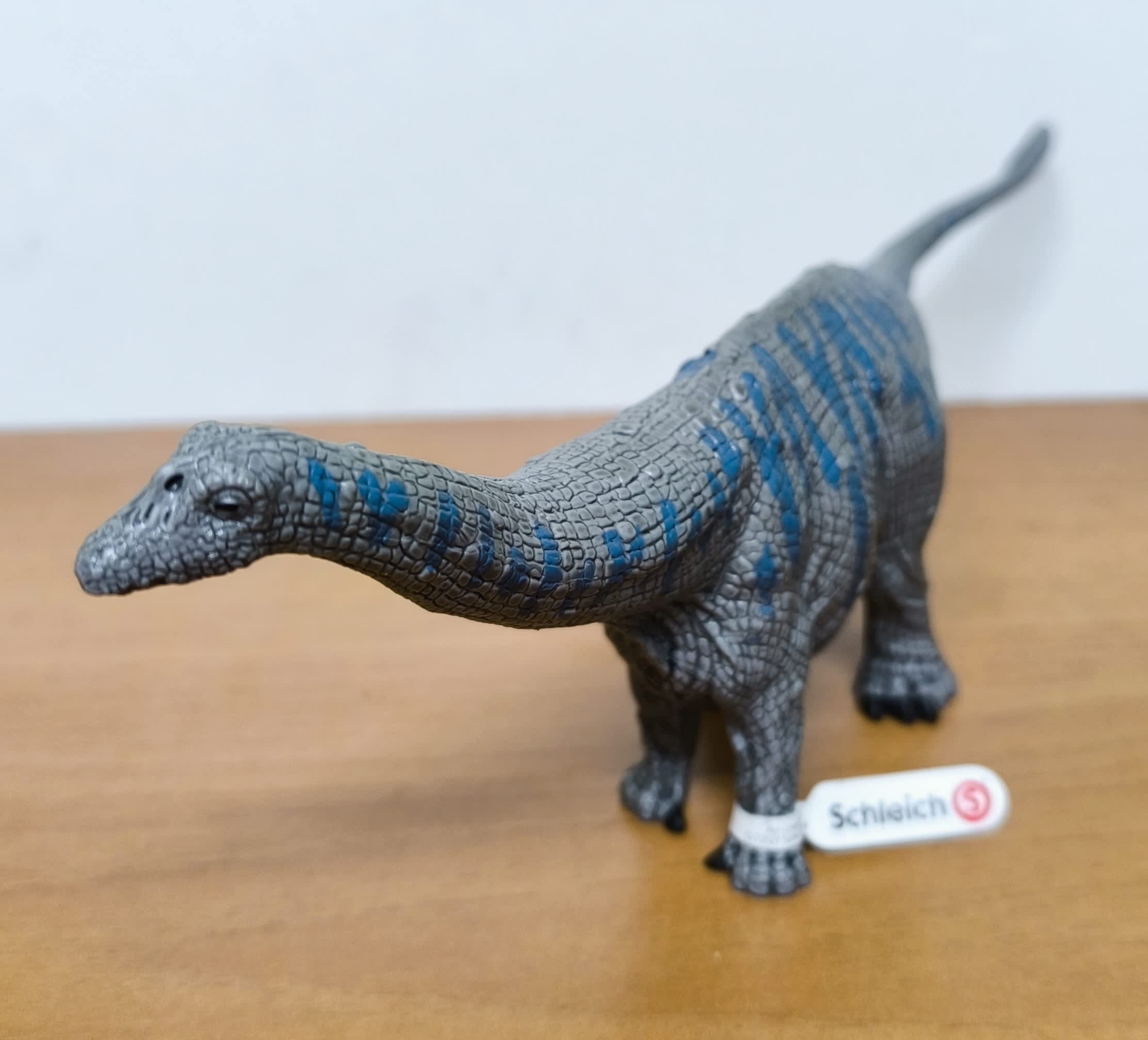 Dino 18