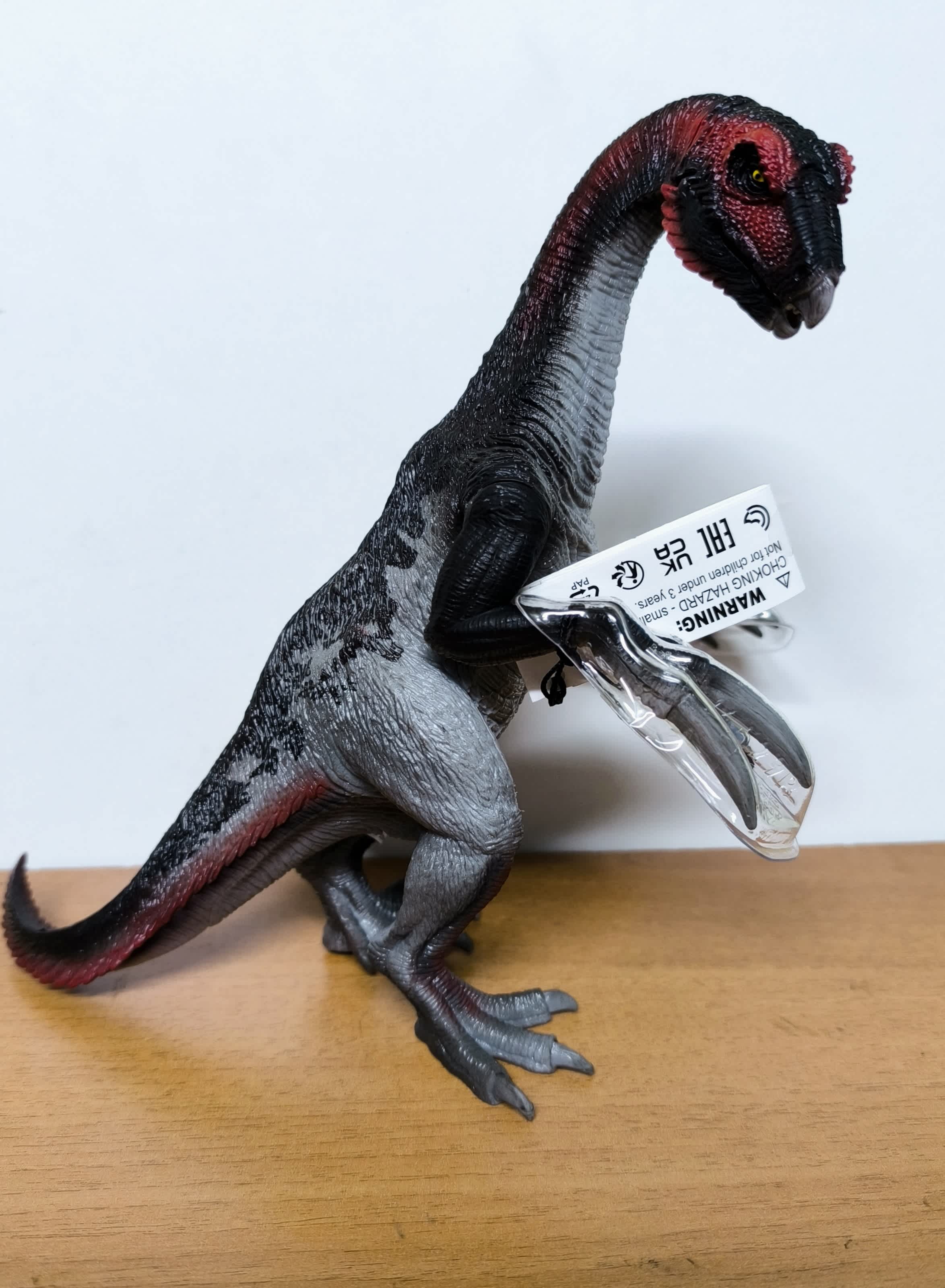 Dino 19