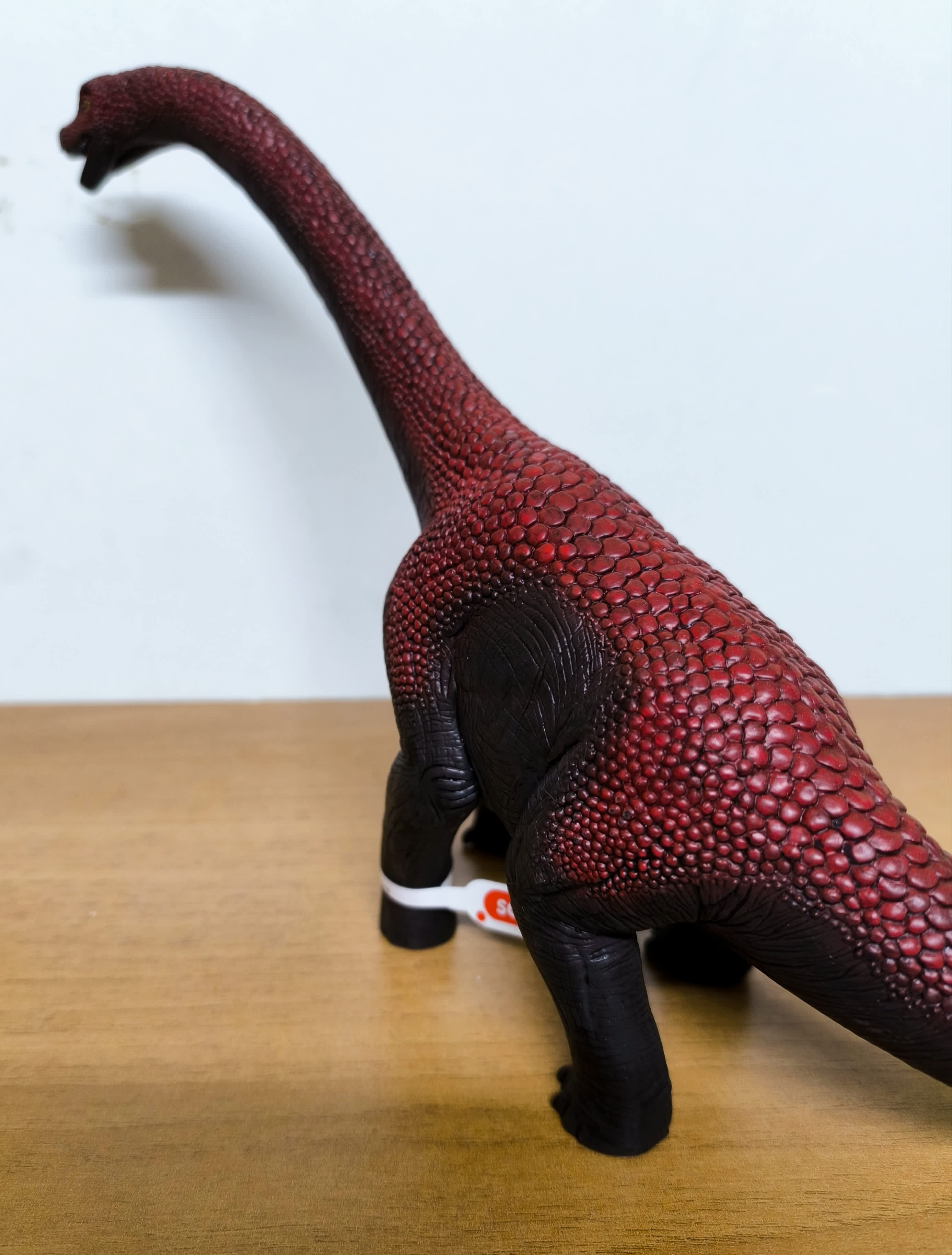 Dino 27