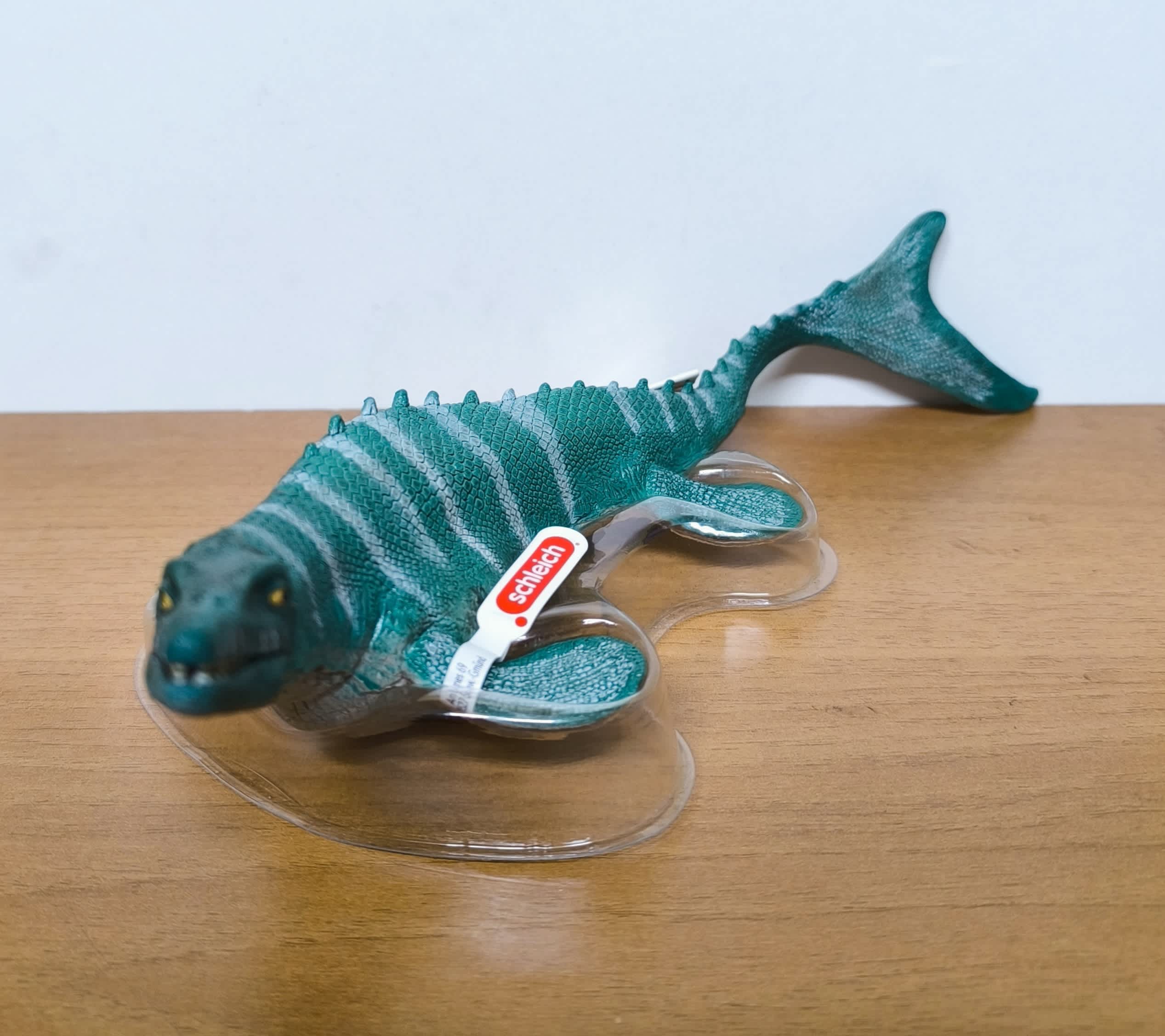 Dino 4