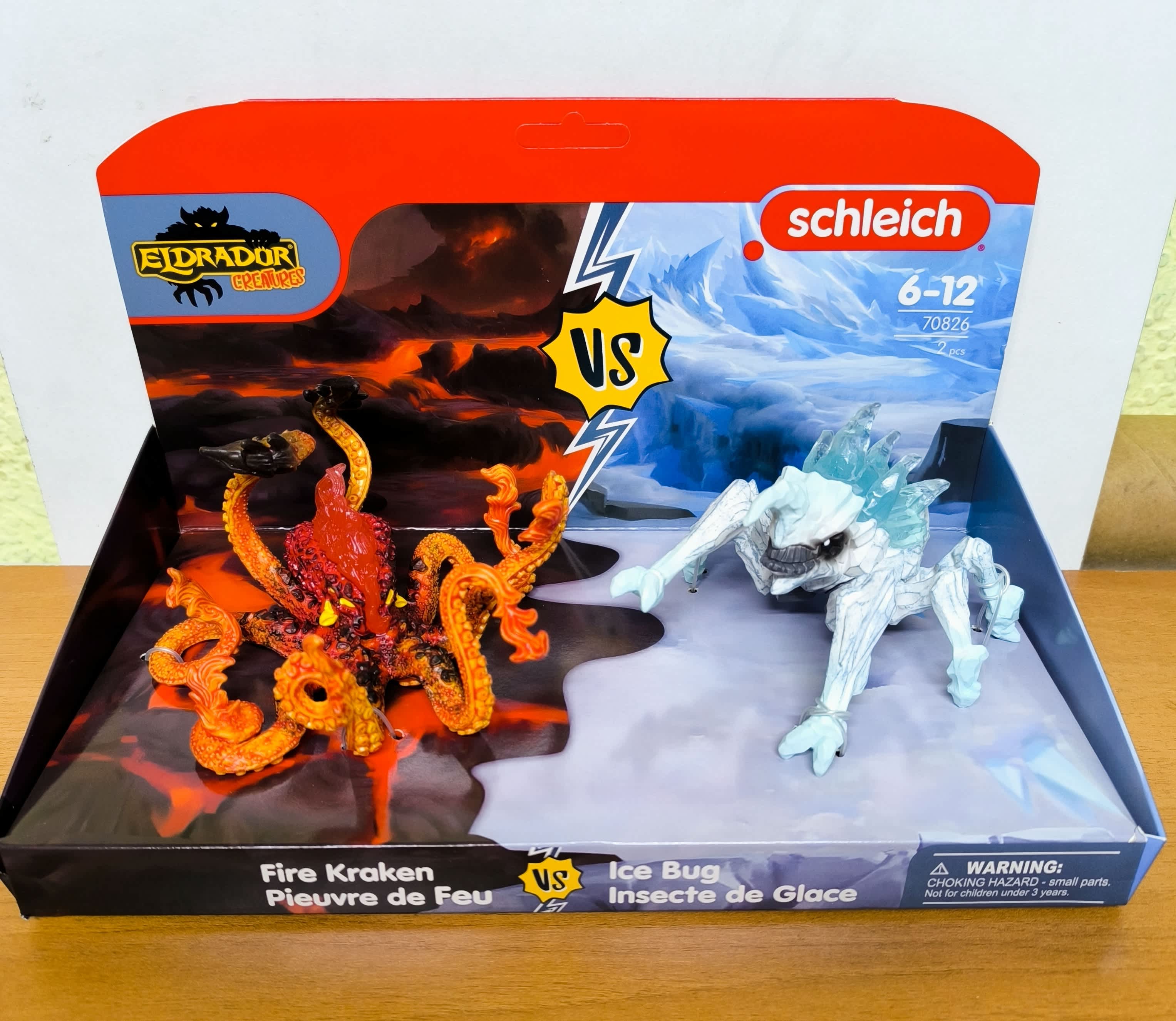Lava 1