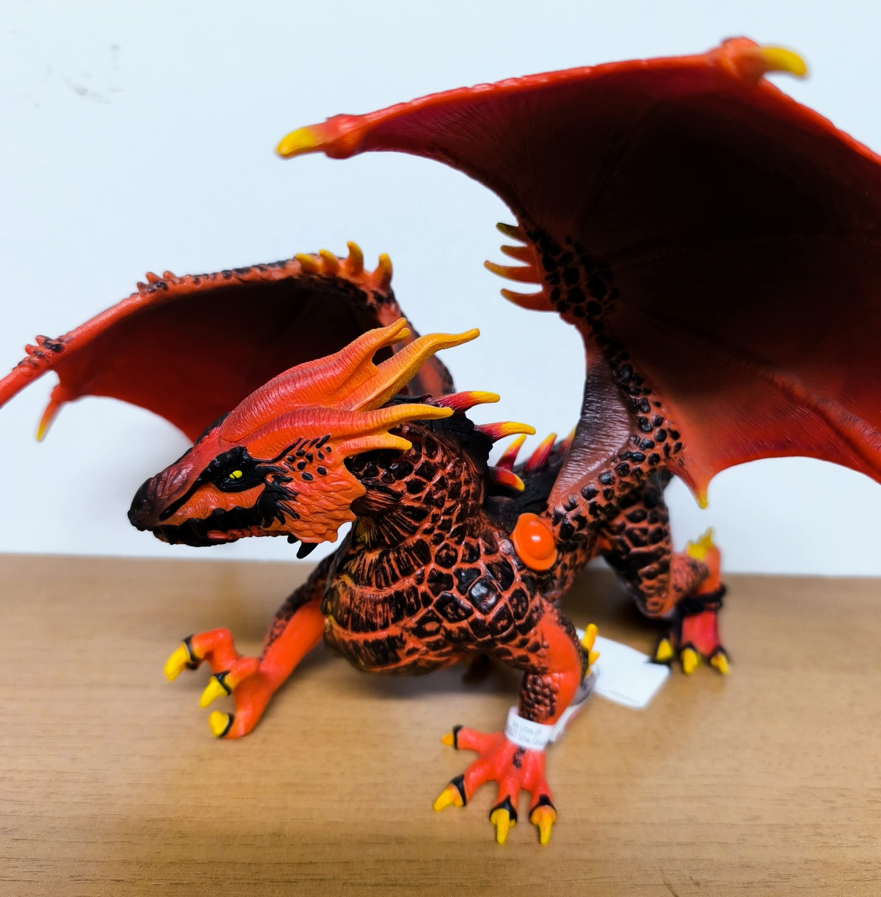 Lava 2
