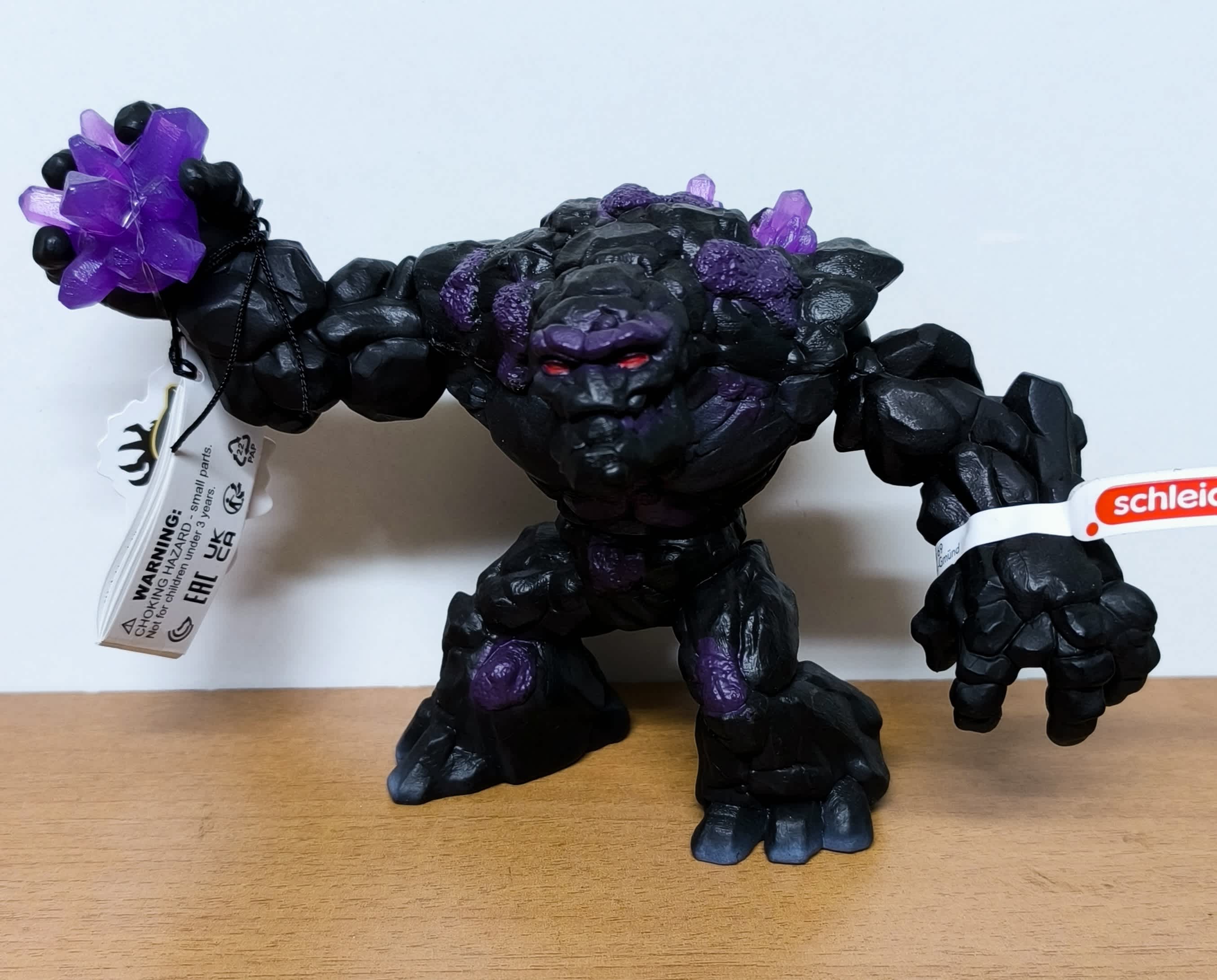 Sombras 5