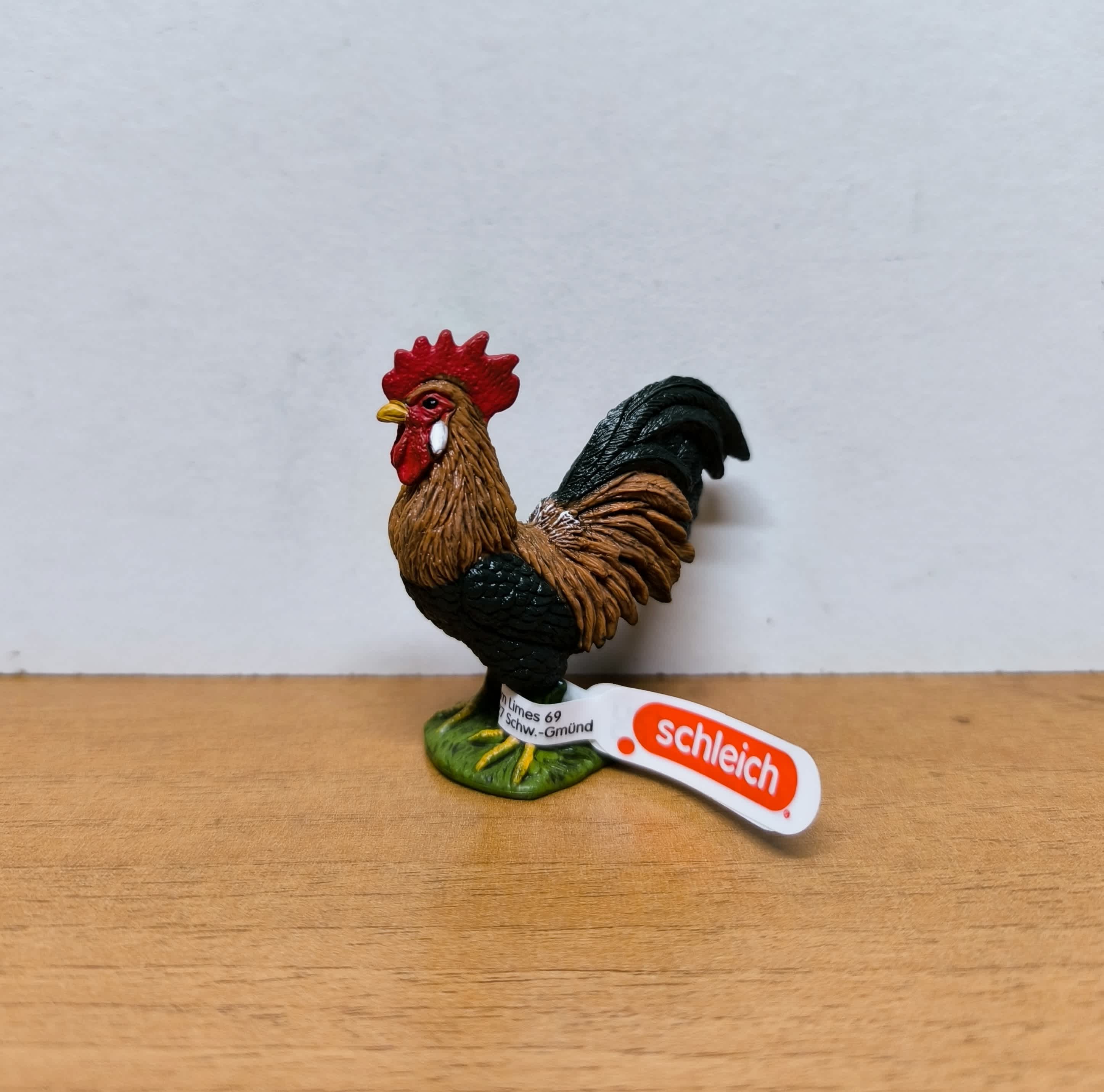 Gallo