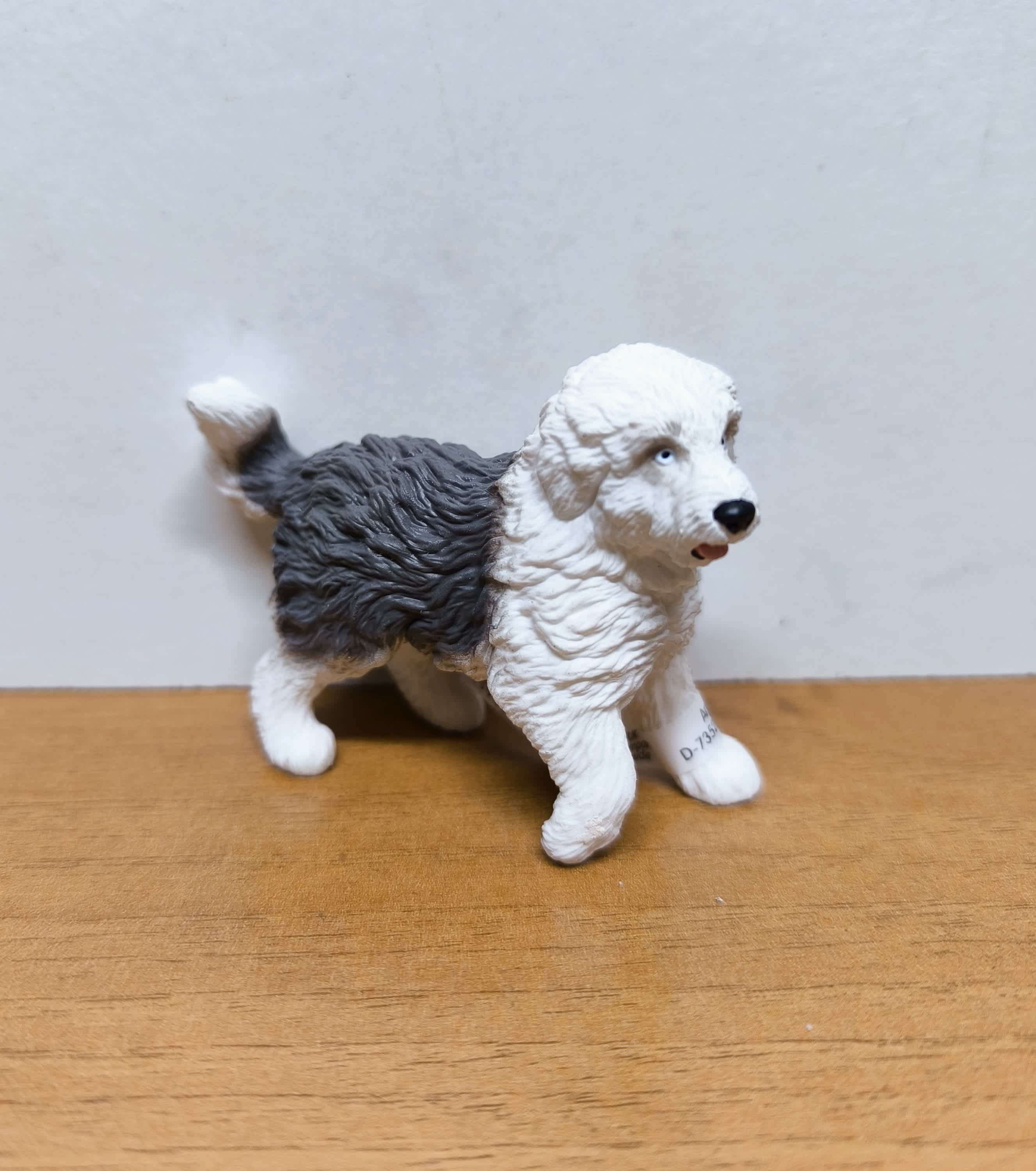 Bobtail