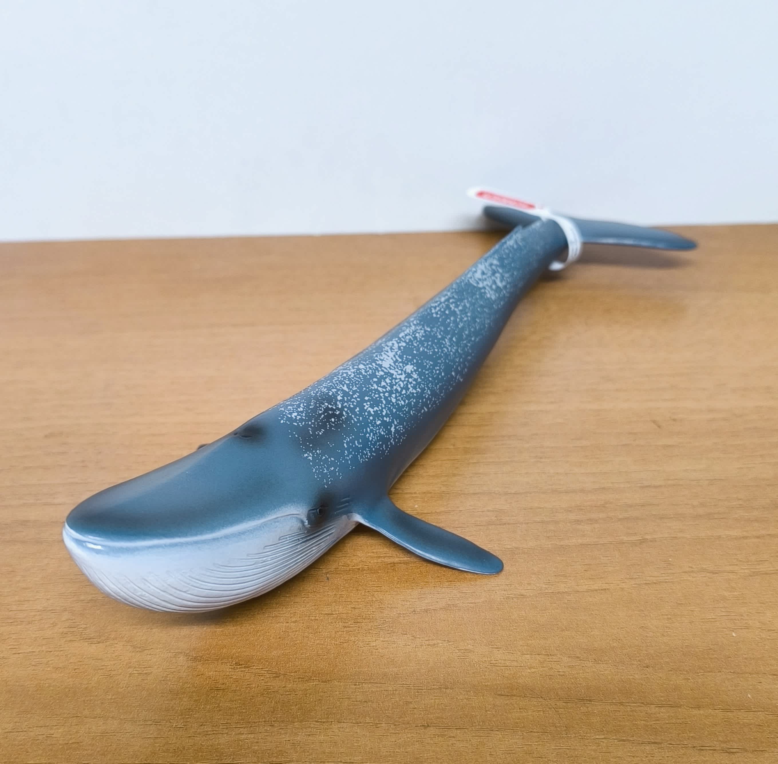 Ballena azul