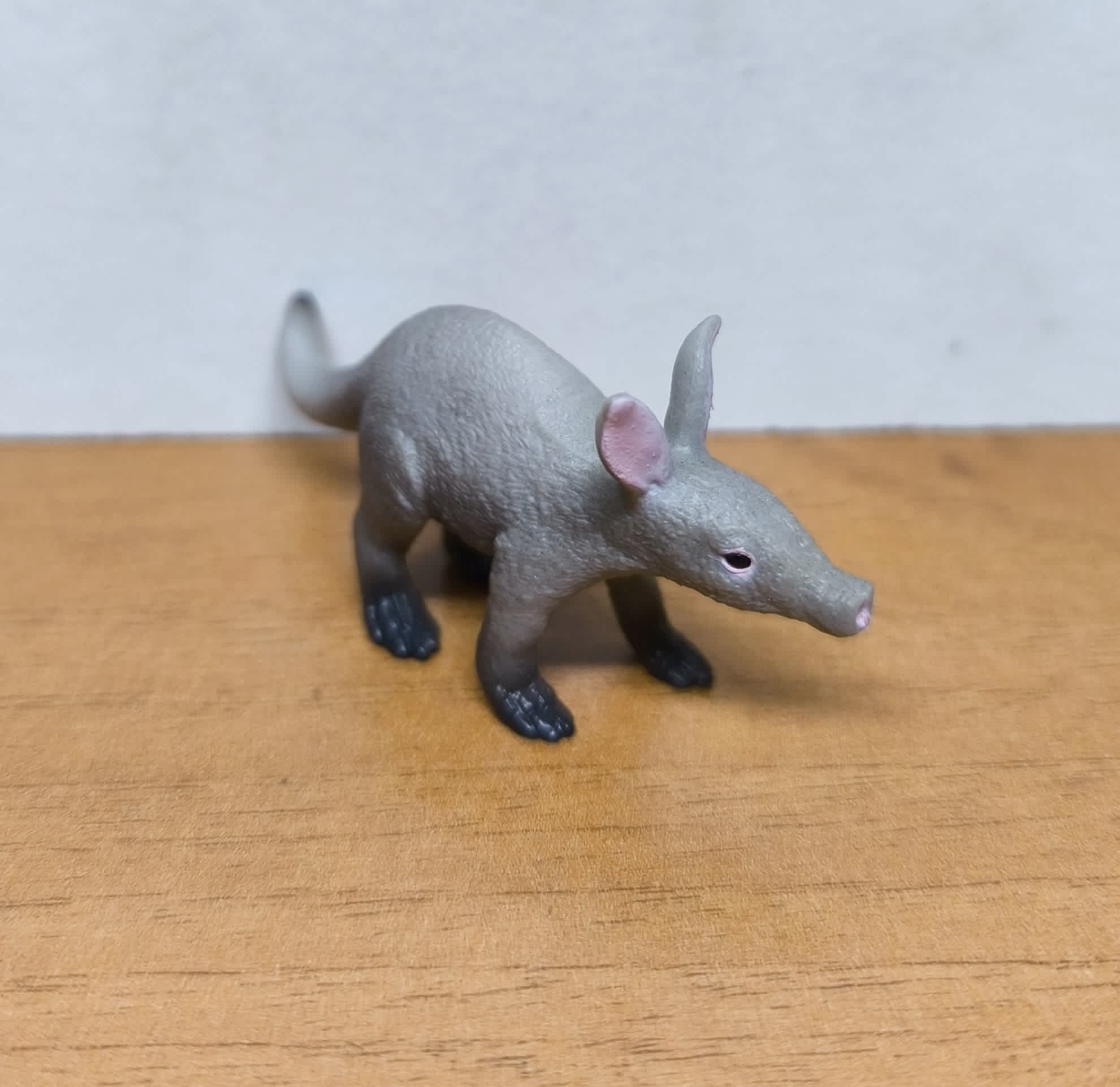Cerdo hormiguero