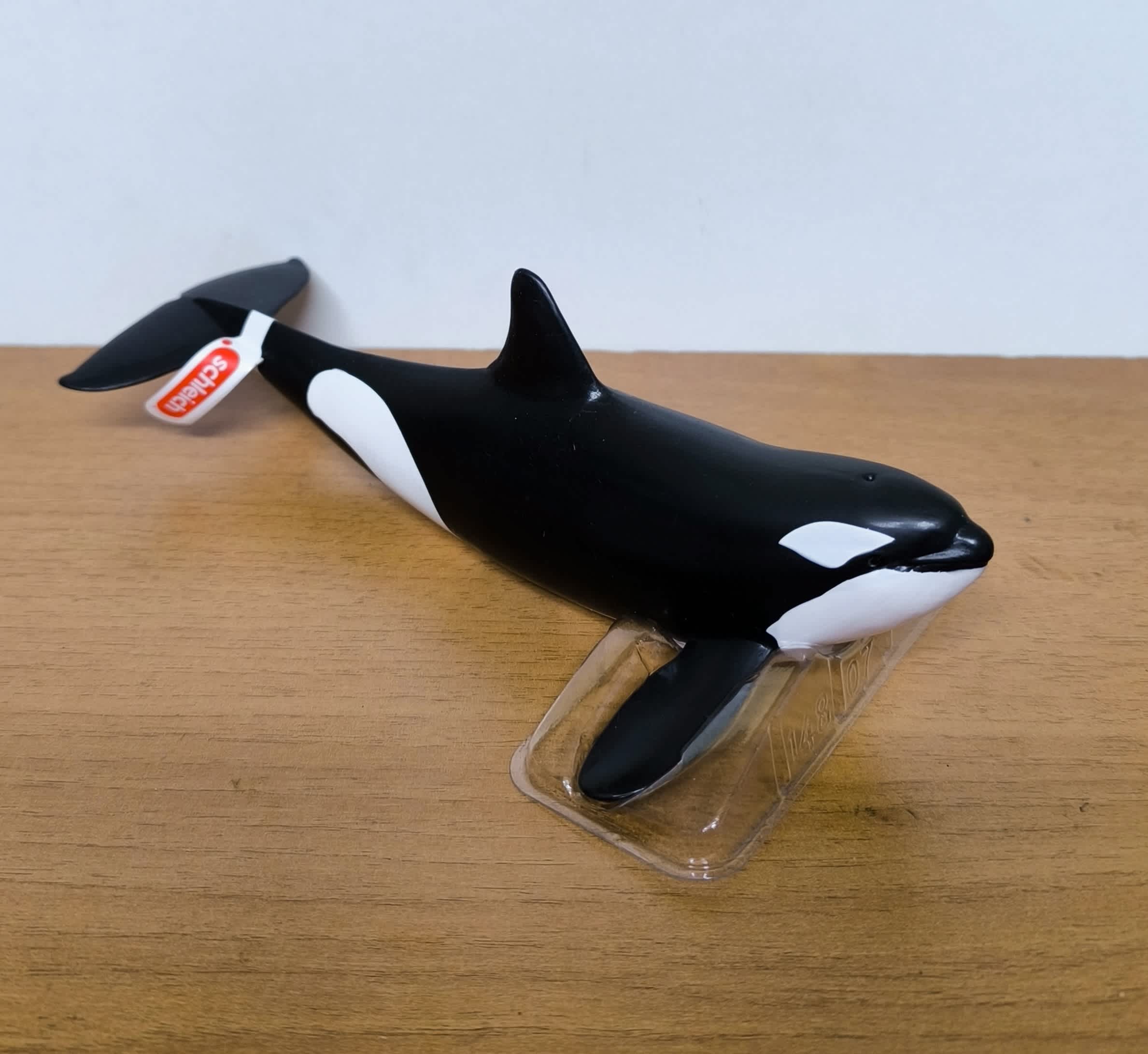 Orca