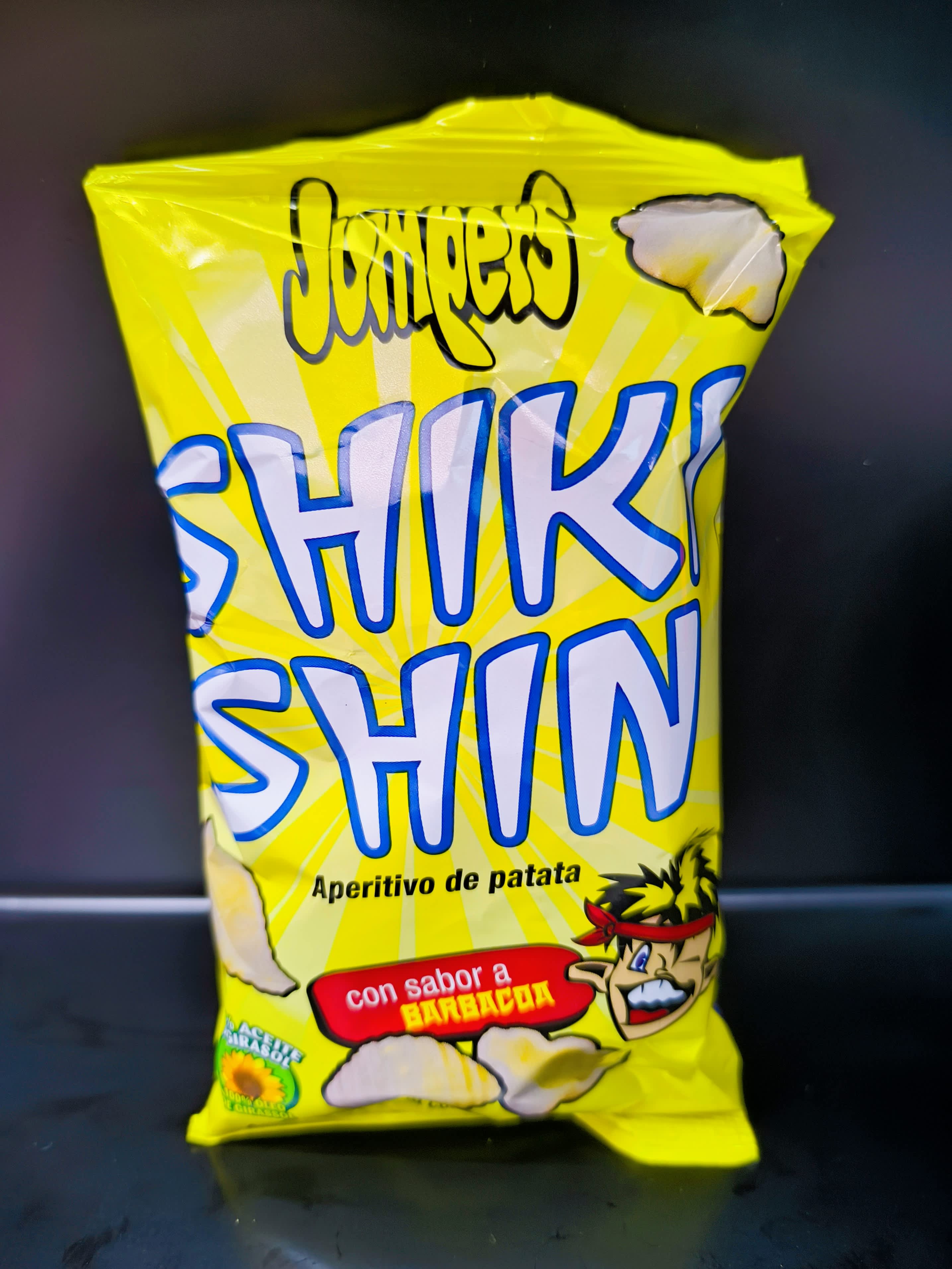 Shiki Shin