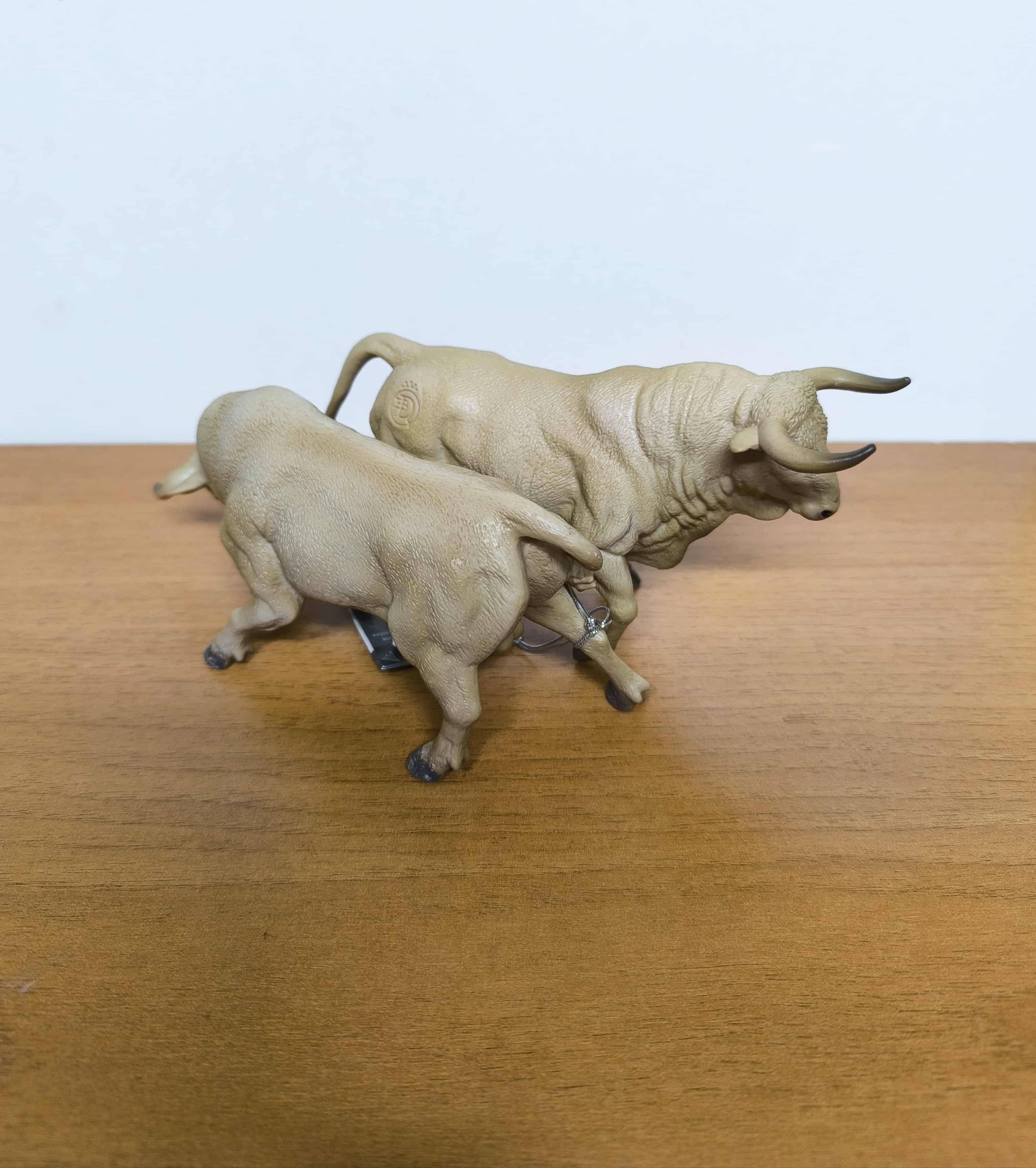 Toro 4