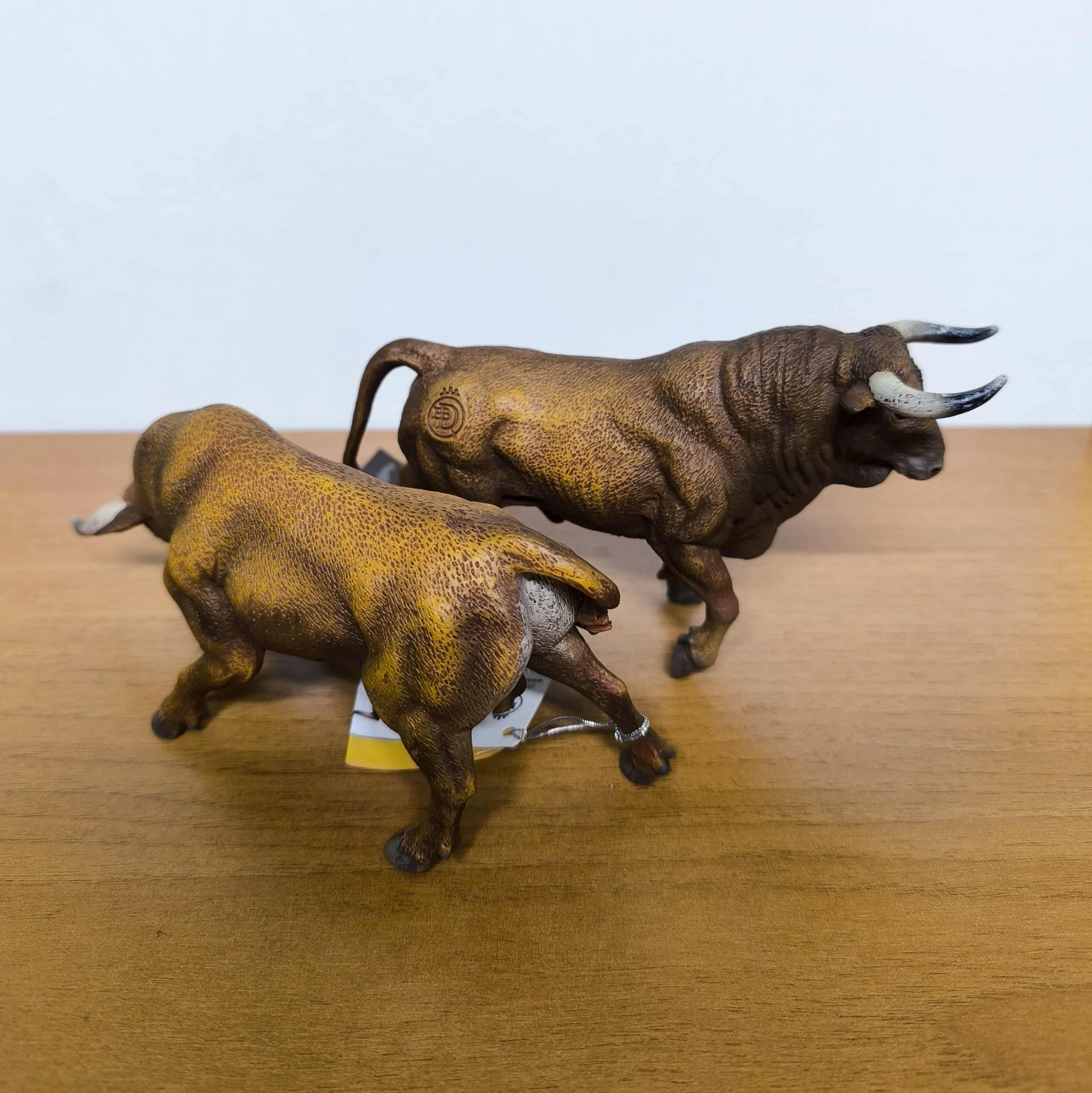 Toro 6